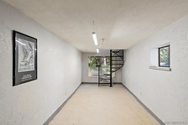 $569,000 | 33613 Bailey Meadow Road, Palomar Mountain, CA 92060