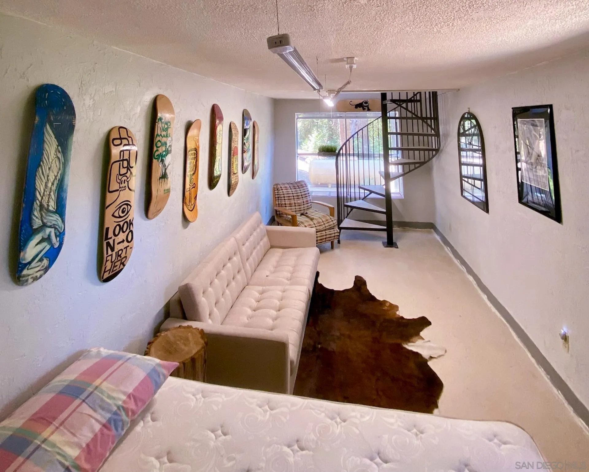 33613 Bailey Meadow Road Palomar Mountain, CA 92060 - Photo 23 of 32