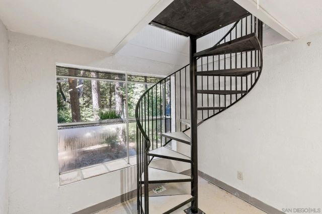 $569,000 | 33613 Bailey Meadow Road, Palomar Mountain, CA 92060