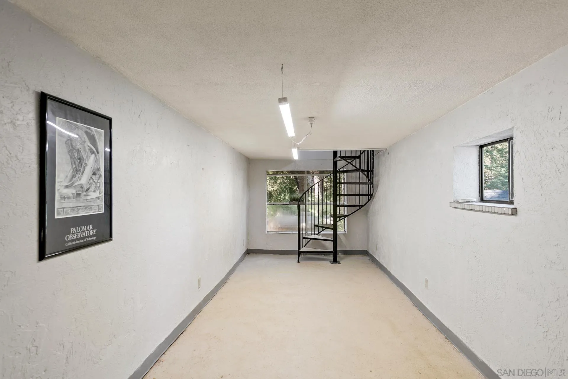 33613 Bailey Meadow Road Palomar Mountain, CA 92060 - Photo 24 of 32