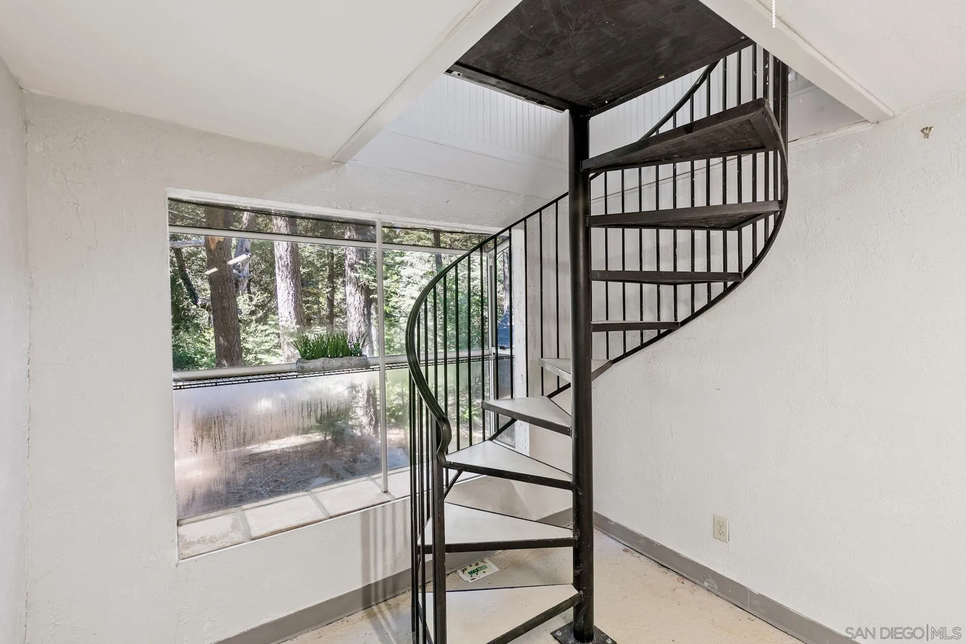 33613 Bailey Meadow Road Palomar Mountain, CA 92060 - Photo 25 of 32