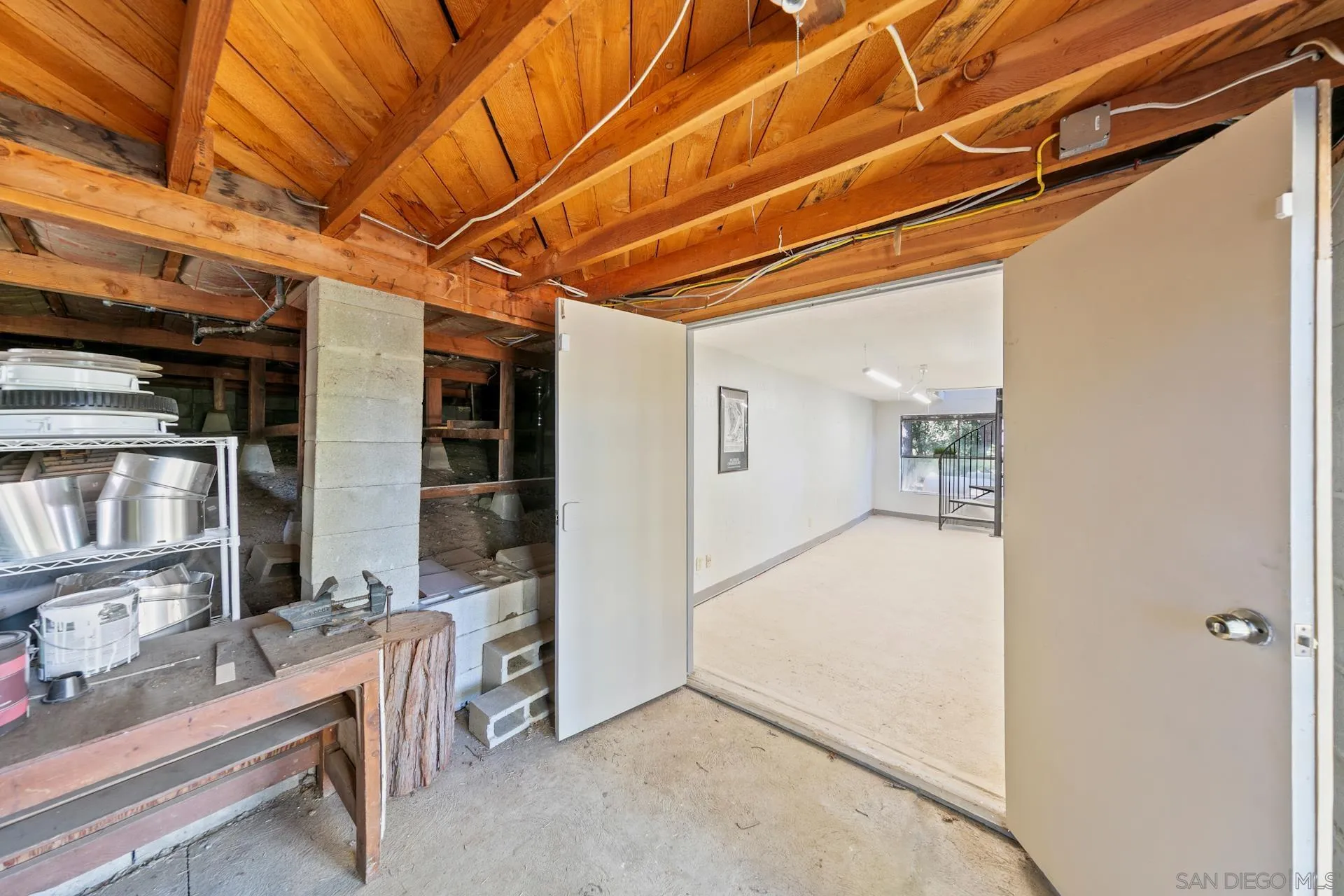 33613 Bailey Meadow Road Palomar Mountain, CA 92060 - Photo 26 of 32