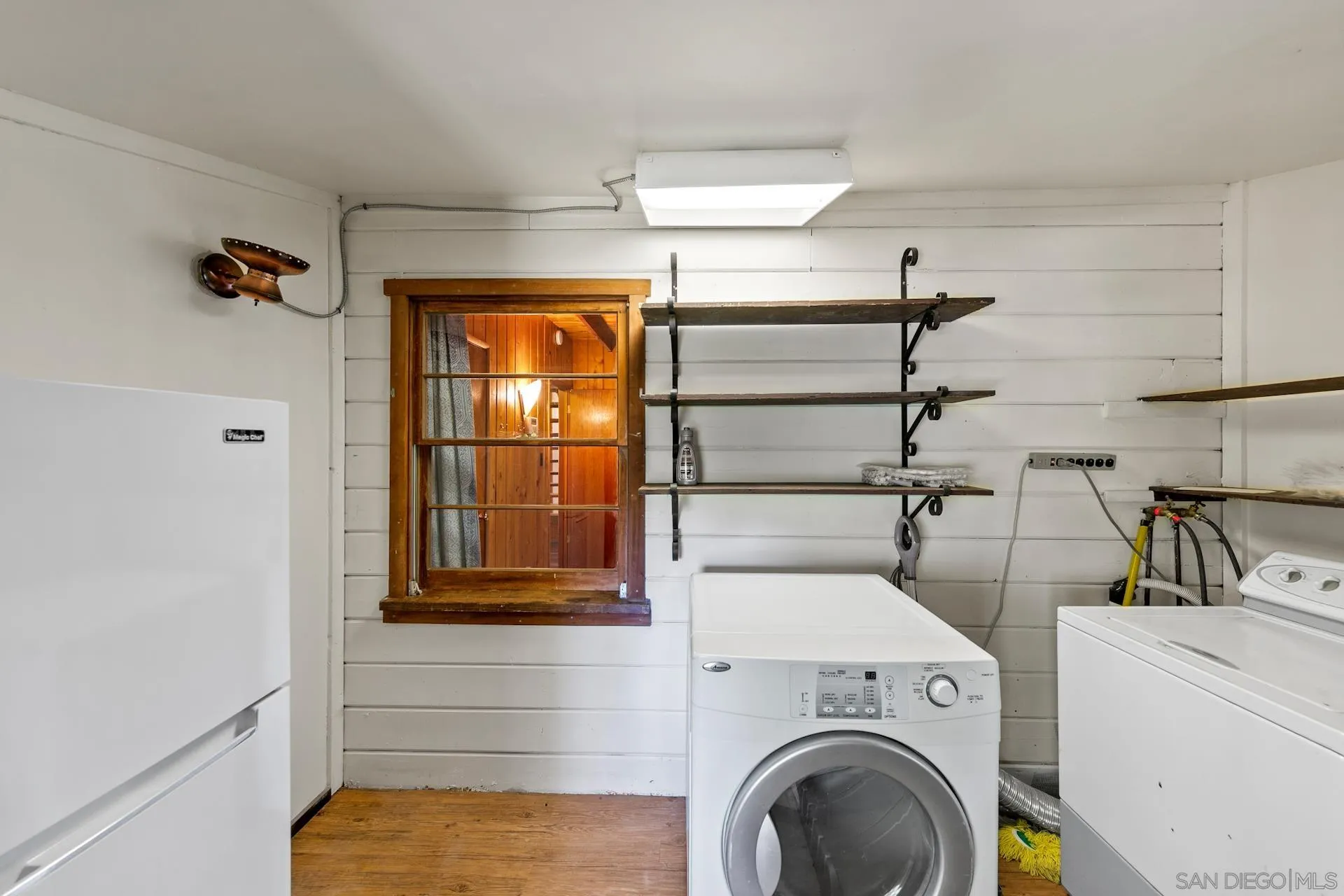 33613 Bailey Meadow Road Palomar Mountain, CA 92060 - Photo 27 of 32