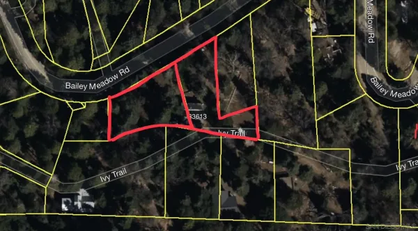 $474,000 | 33613 Bailey Meadow Road, Palomar Mountain, CA 92060