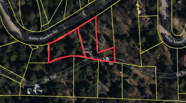 $569,000 | 33613 Bailey Meadow Road, Palomar Mountain, CA 92060