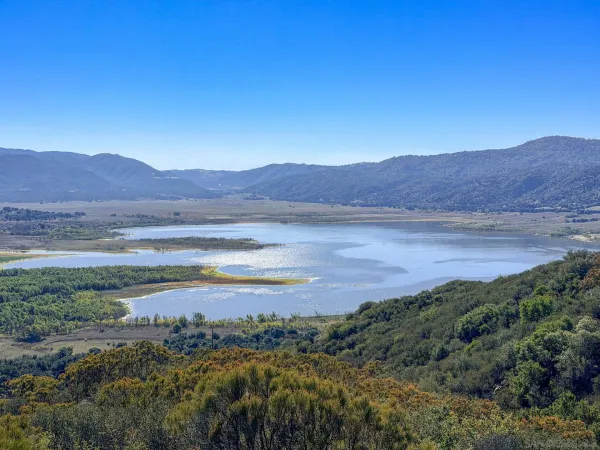 $474,000 | 33613 Bailey Meadow Road, Palomar Mountain, CA 92060