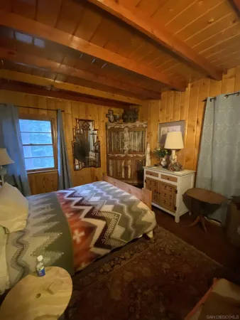 $474,000 | 33613 Bailey Meadow Road, Palomar Mountain, CA 92060