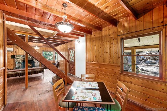 $569,000 | 33613 Bailey Meadow Road, Palomar Mountain, CA 92060