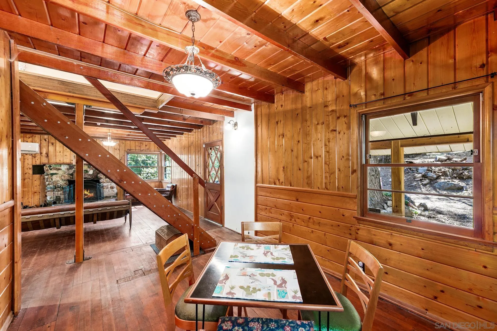 33613 Bailey Meadow Road Palomar Mountain, CA 92060 - Photo 7 of 32