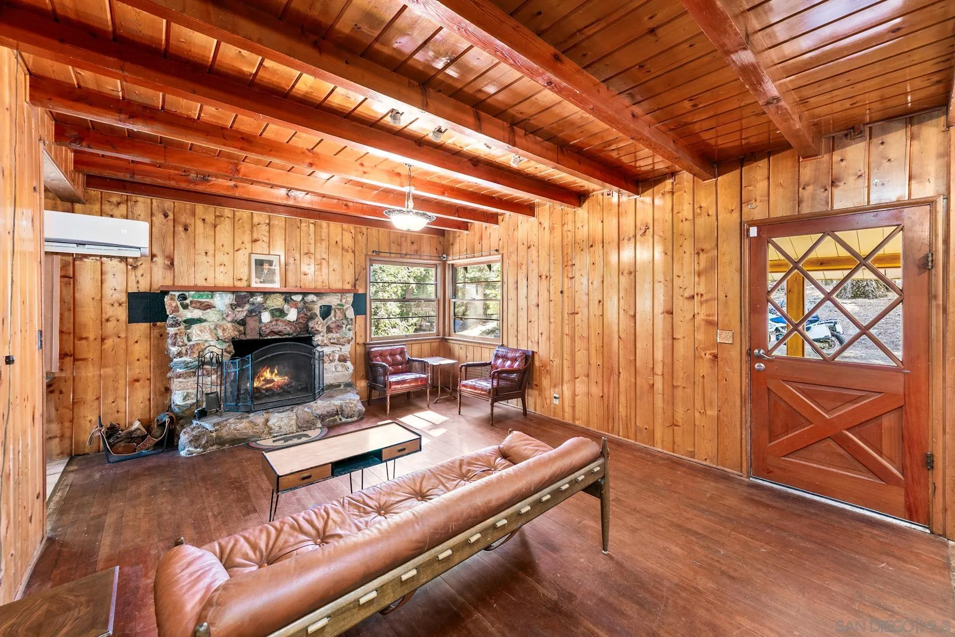 33613 Bailey Meadow Road Palomar Mountain, CA 92060 - Photo 9 of 32