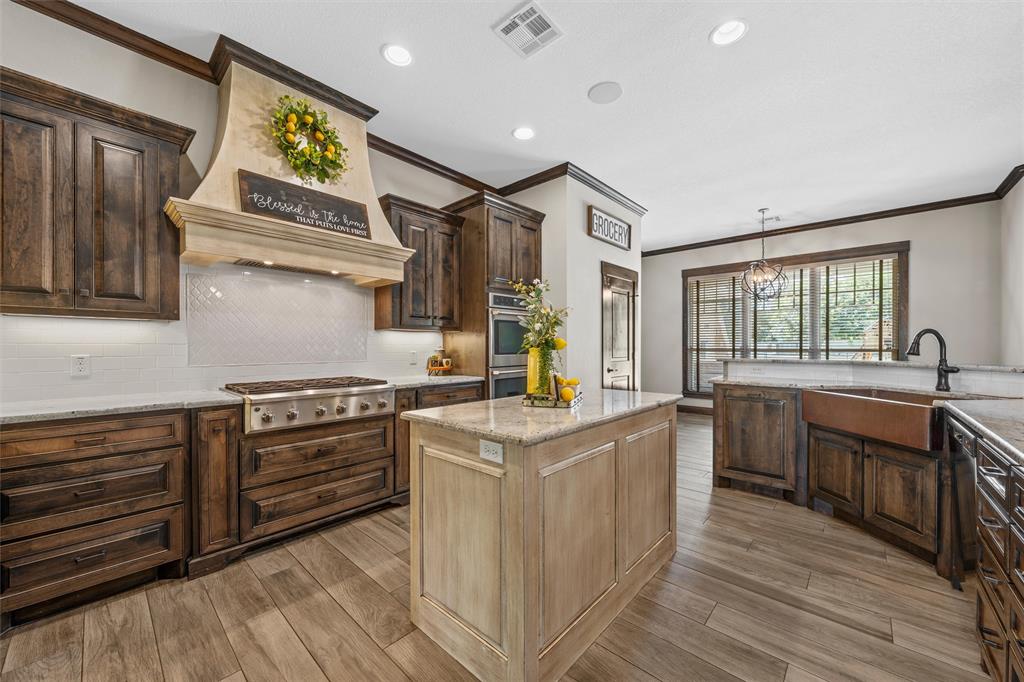 918 Coxs Oak Valley Road Waco, TX 76705 - Photo 13 of 40