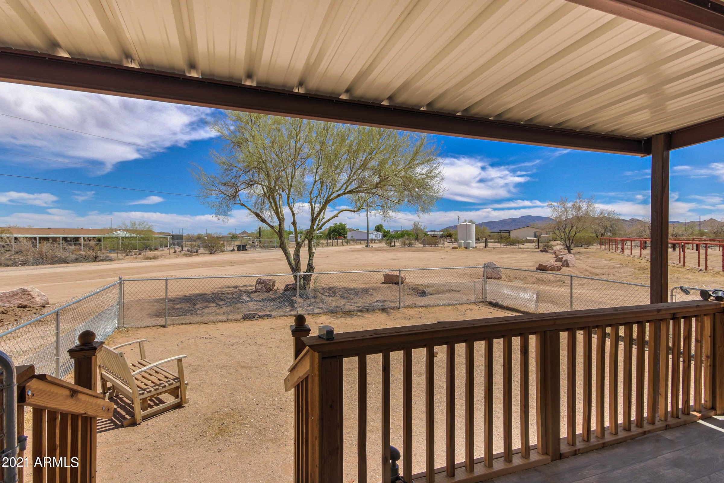 748 North Falton Road Maricopa, AZ 85139 - Photo 11 of 70 748 N Falton Rd-9
