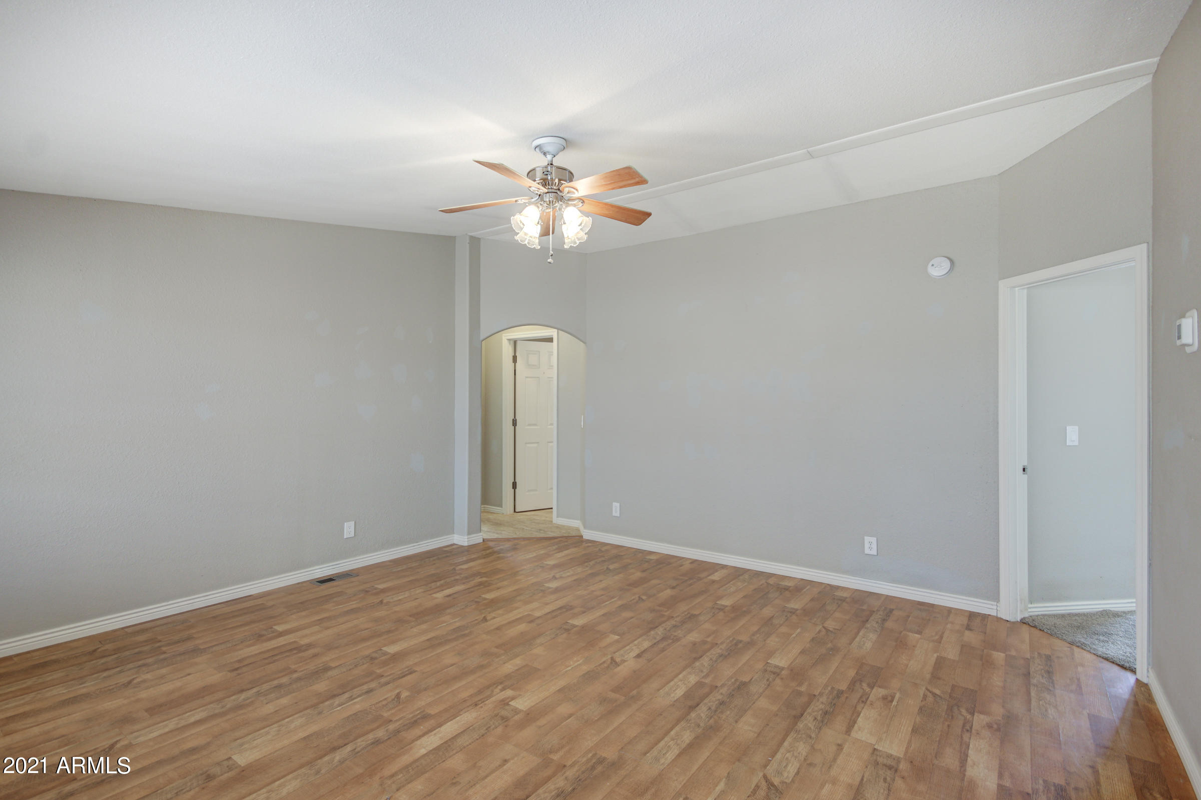 748 North Falton Road Maricopa, AZ 85139 - Photo 12 of 70 748 N Falton Rd-10