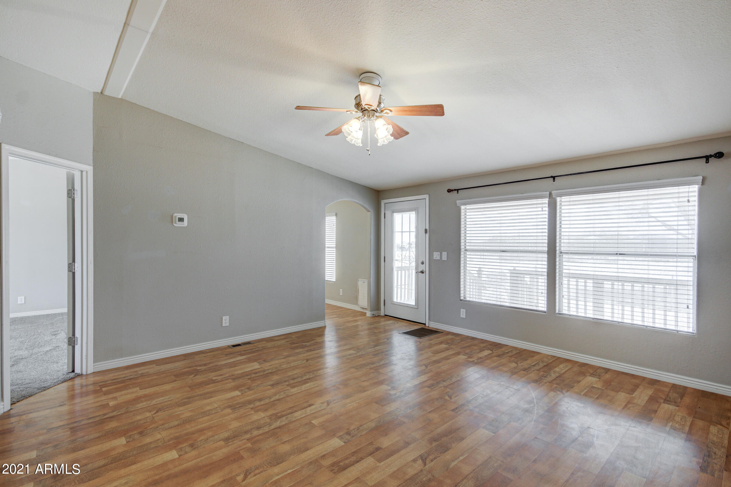748 North Falton Road Maricopa, AZ 85139 - Photo 13 of 70 748 N Falton Rd-11