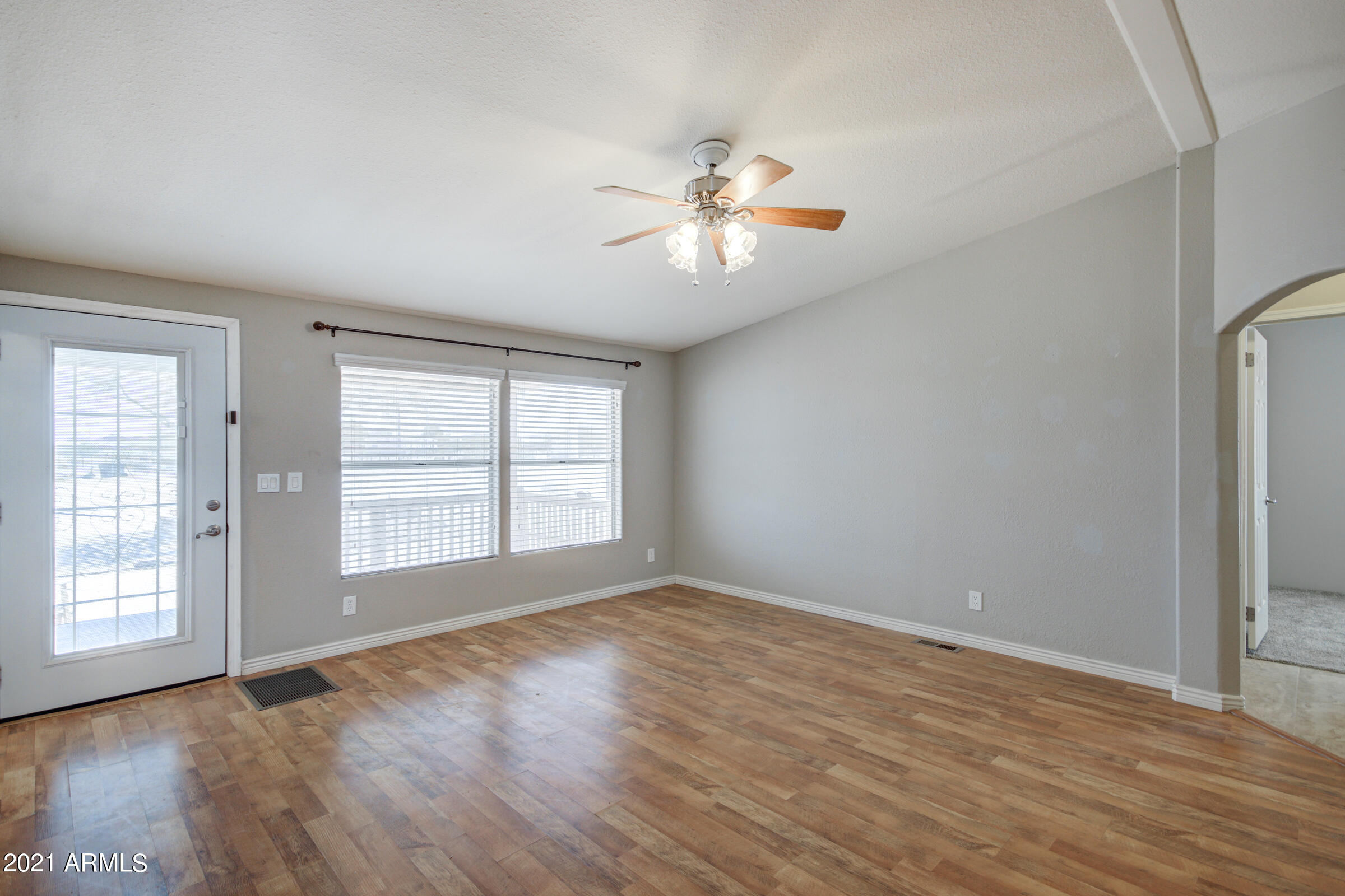 748 North Falton Road Maricopa, AZ 85139 - Photo 14 of 70 748 N Falton Rd-12