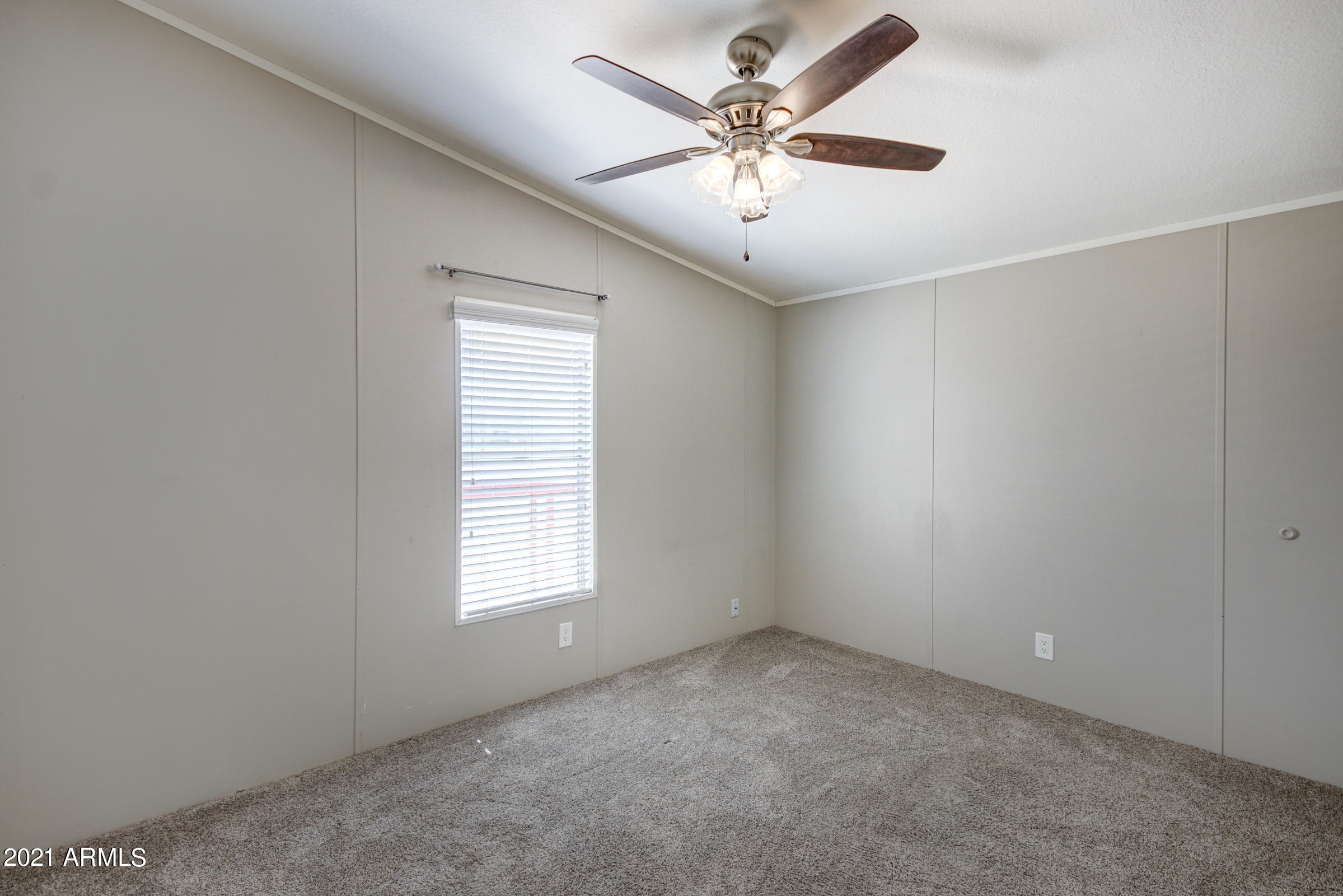 748 North Falton Road Maricopa, AZ 85139 - Photo 16 of 70 748 N Falton Rd-14