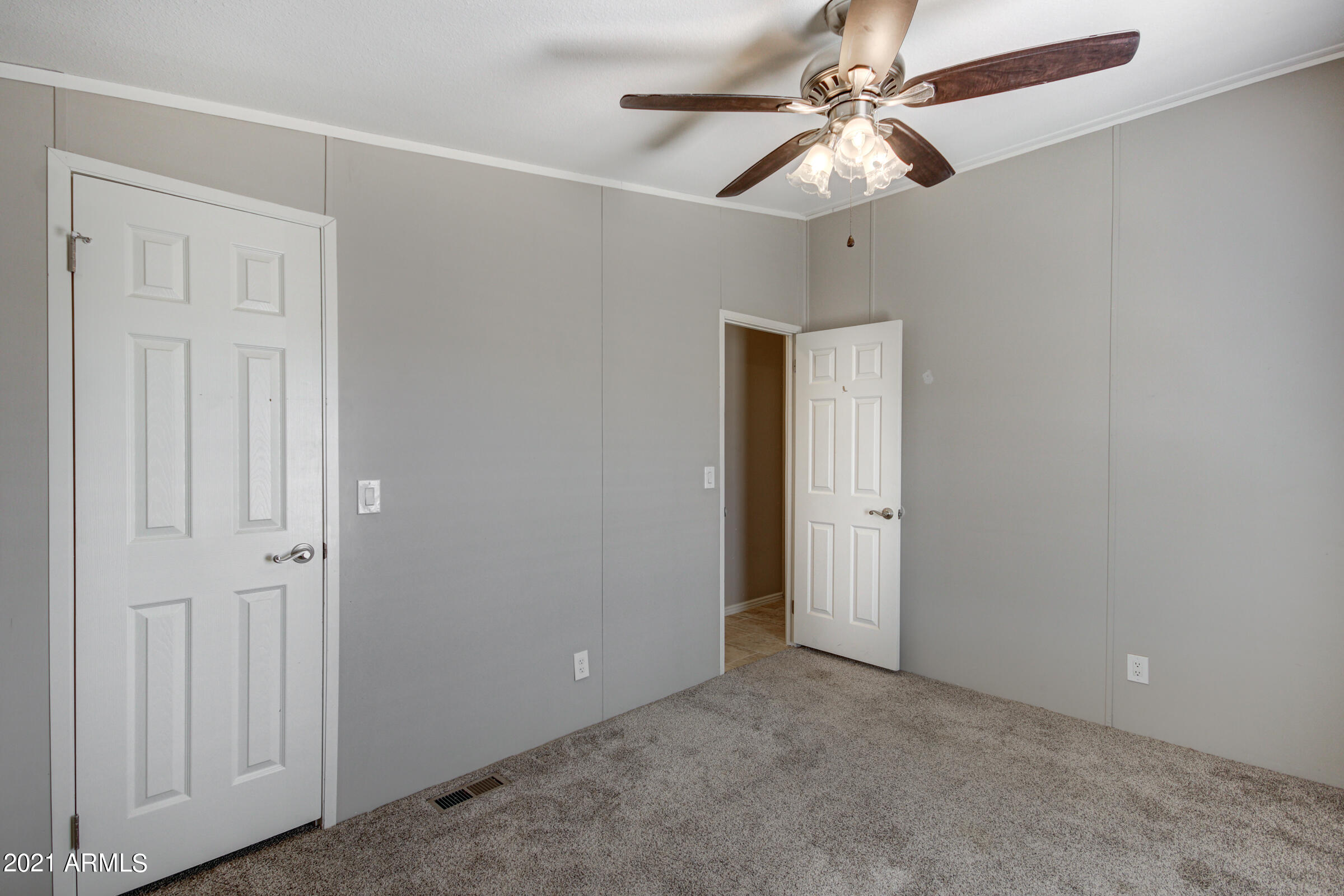 748 North Falton Road Maricopa, AZ 85139 - Photo 17 of 70 748 N Falton Rd-15