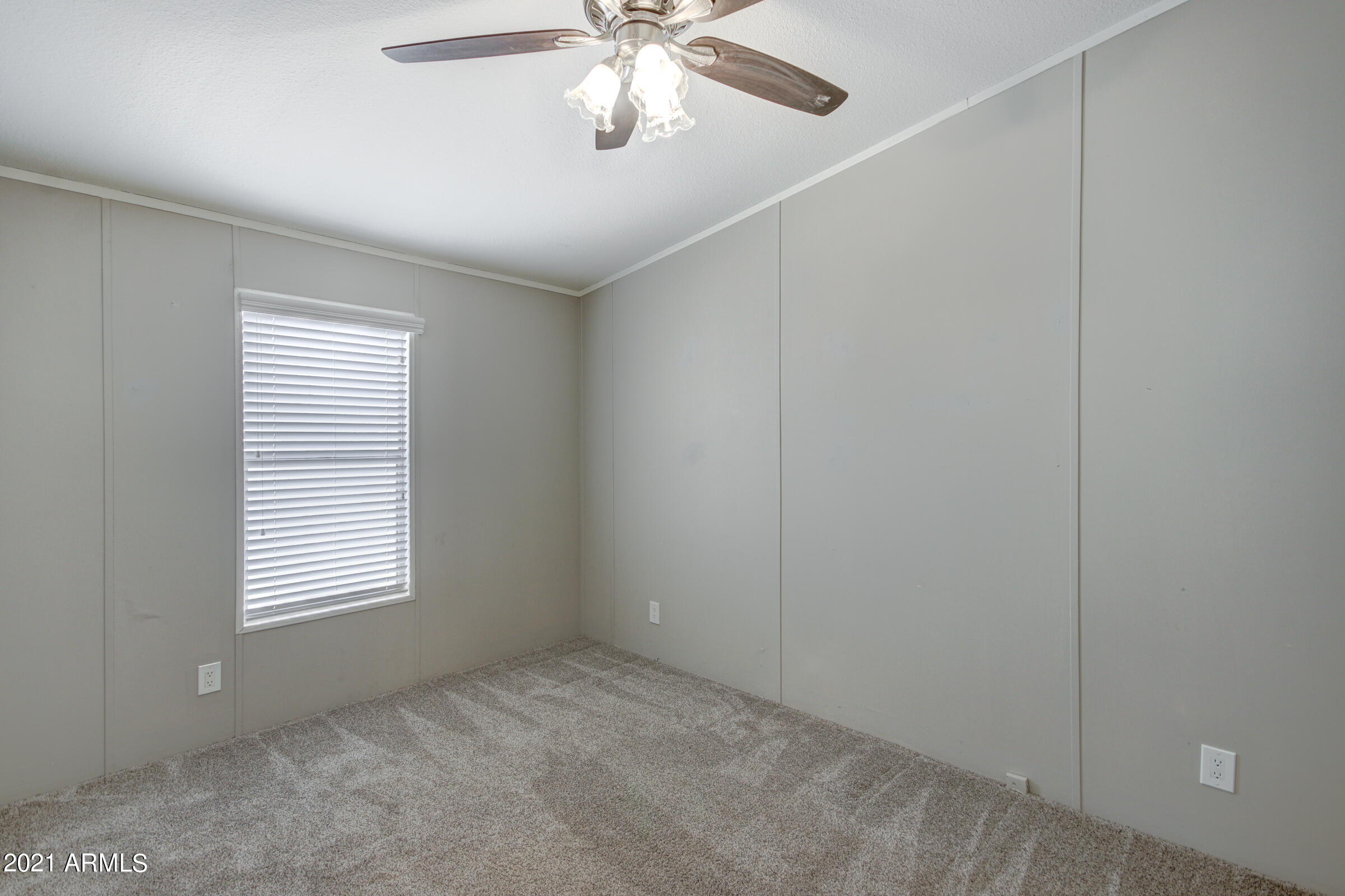 748 North Falton Road Maricopa, AZ 85139 - Photo 18 of 70 748 N Falton Rd-16