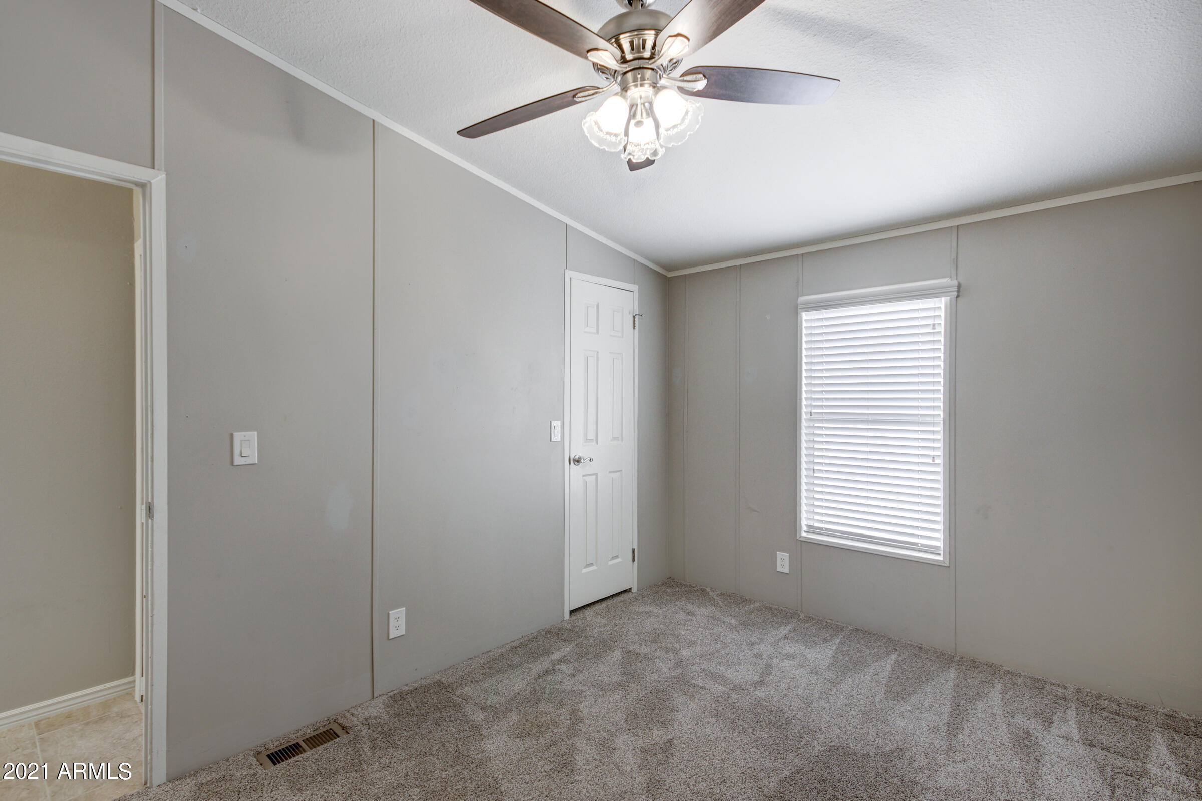 748 North Falton Road Maricopa, AZ 85139 - Photo 19 of 70 748 N Falton Rd-17
