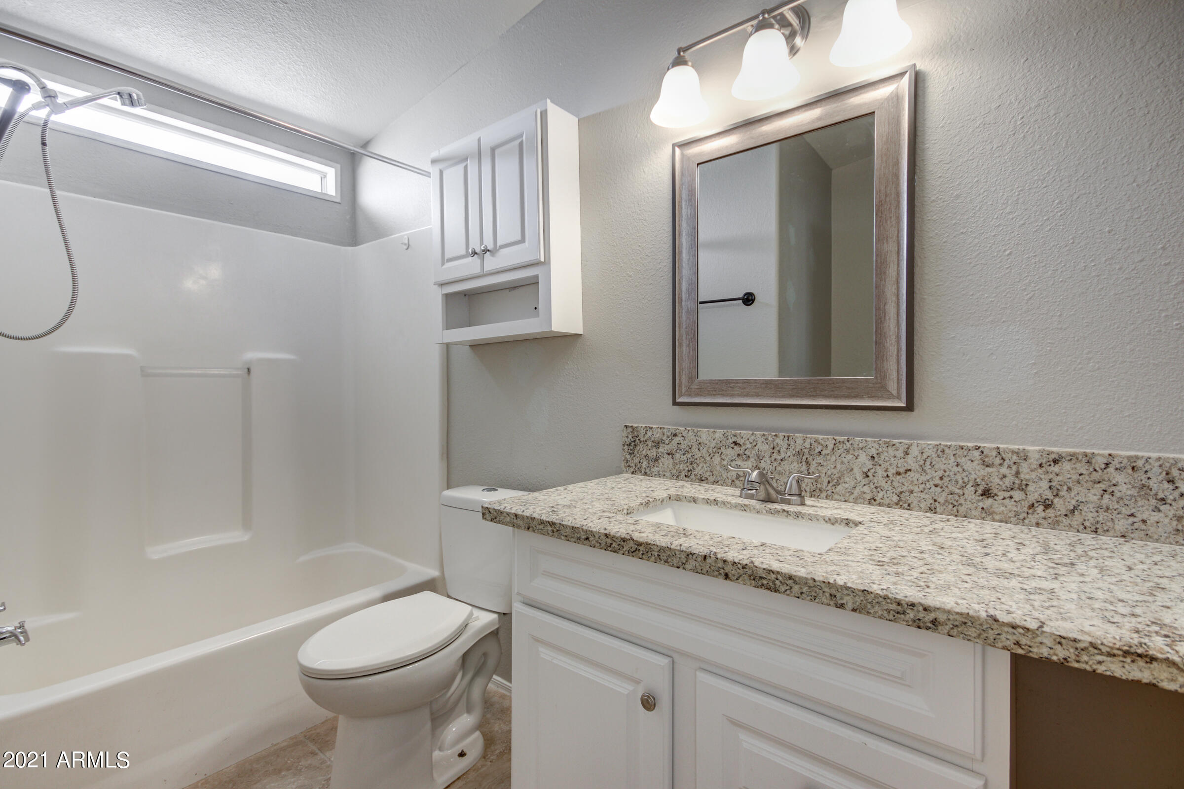 748 North Falton Road Maricopa, AZ 85139 - Photo 20 of 70 748 N Falton Rd-18