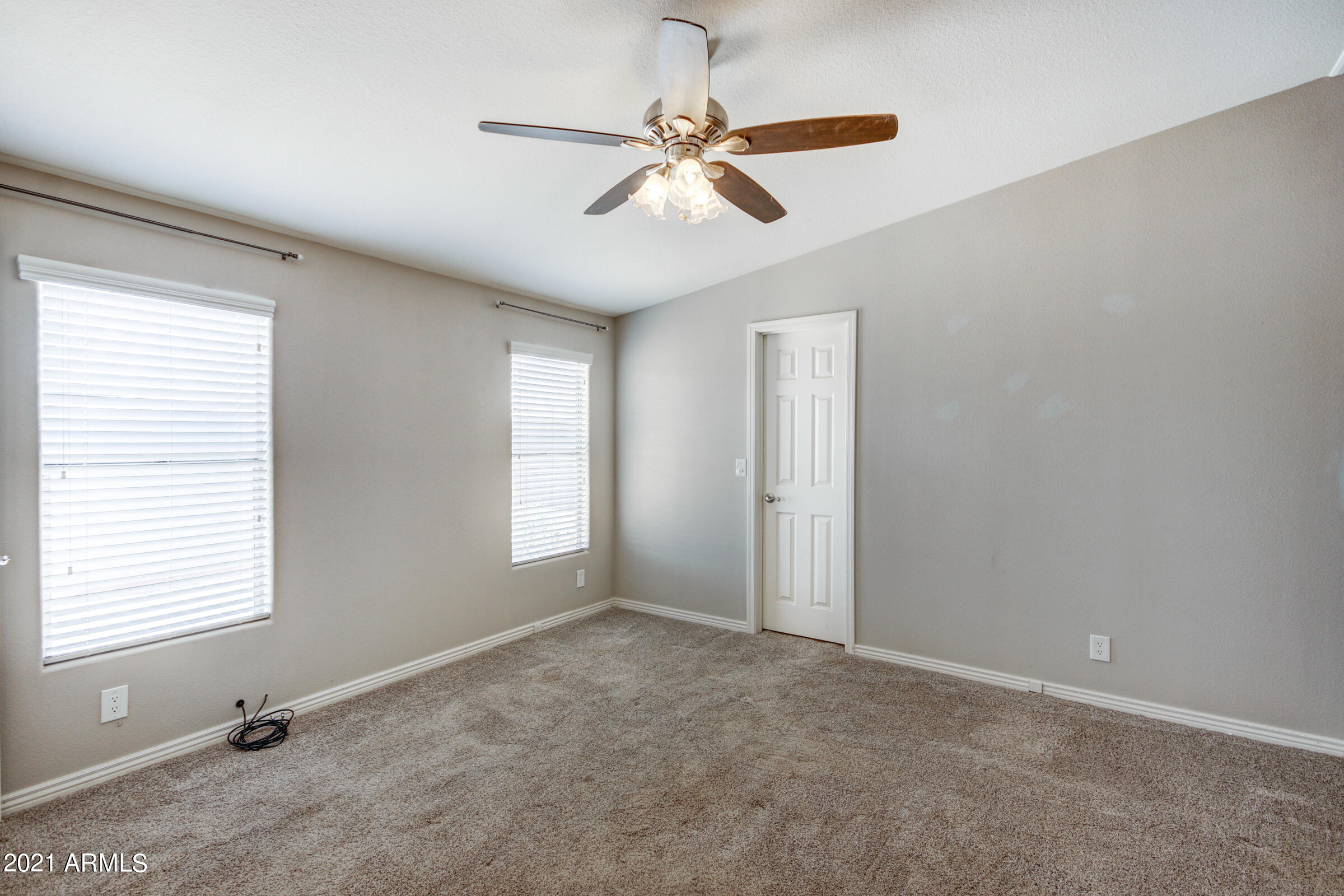 748 North Falton Road Maricopa, AZ 85139 - Photo 21 of 70 748 N Falton Rd-19