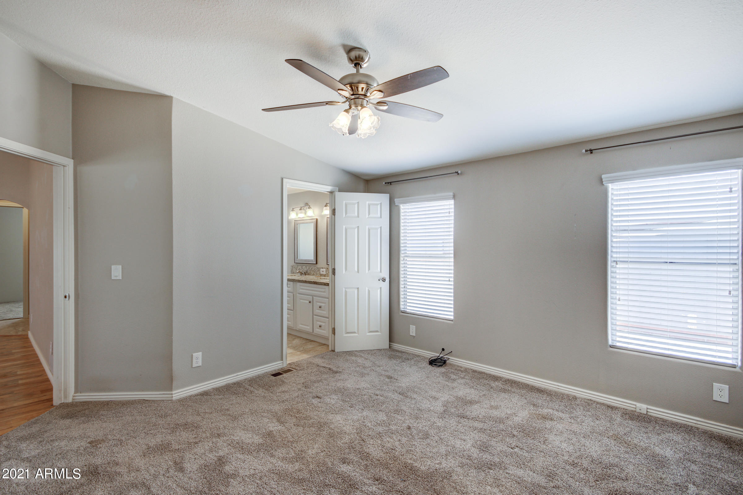 748 North Falton Road Maricopa, AZ 85139 - Photo 23 of 70 748 N Falton Rd-21