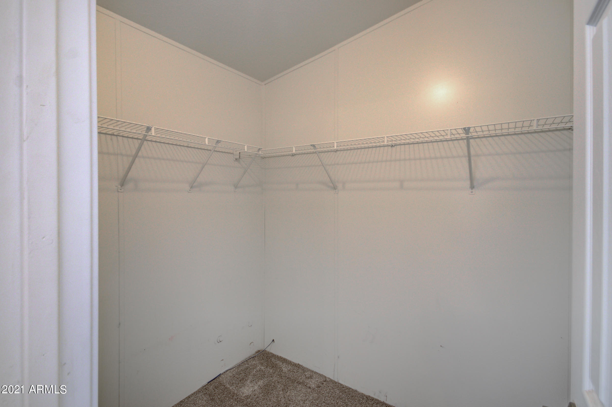 748 North Falton Road Maricopa, AZ 85139 - Photo 24 of 70 748 N Falton Rd-22