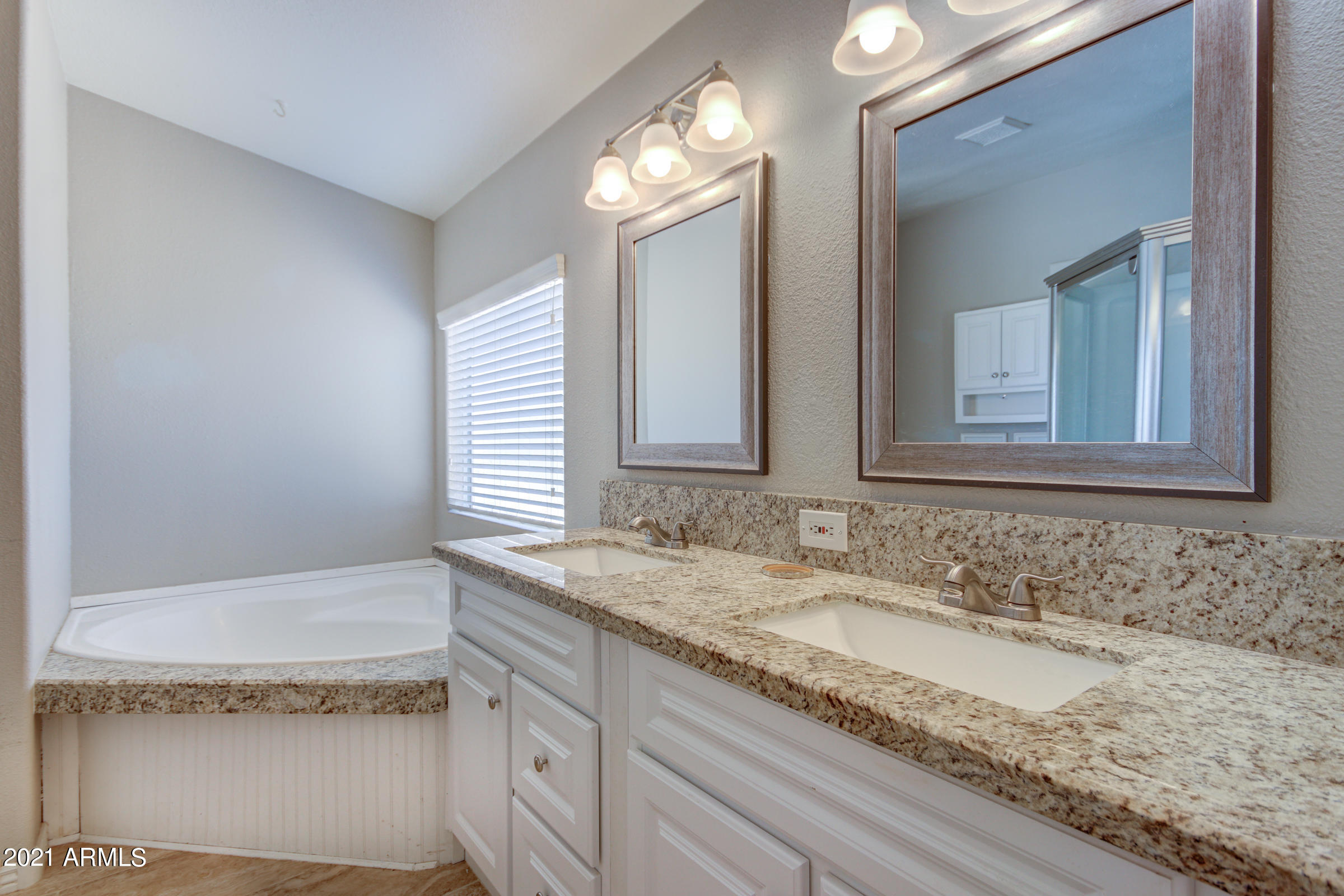 748 North Falton Road Maricopa, AZ 85139 - Photo 25 of 70 748 N Falton Rd-23