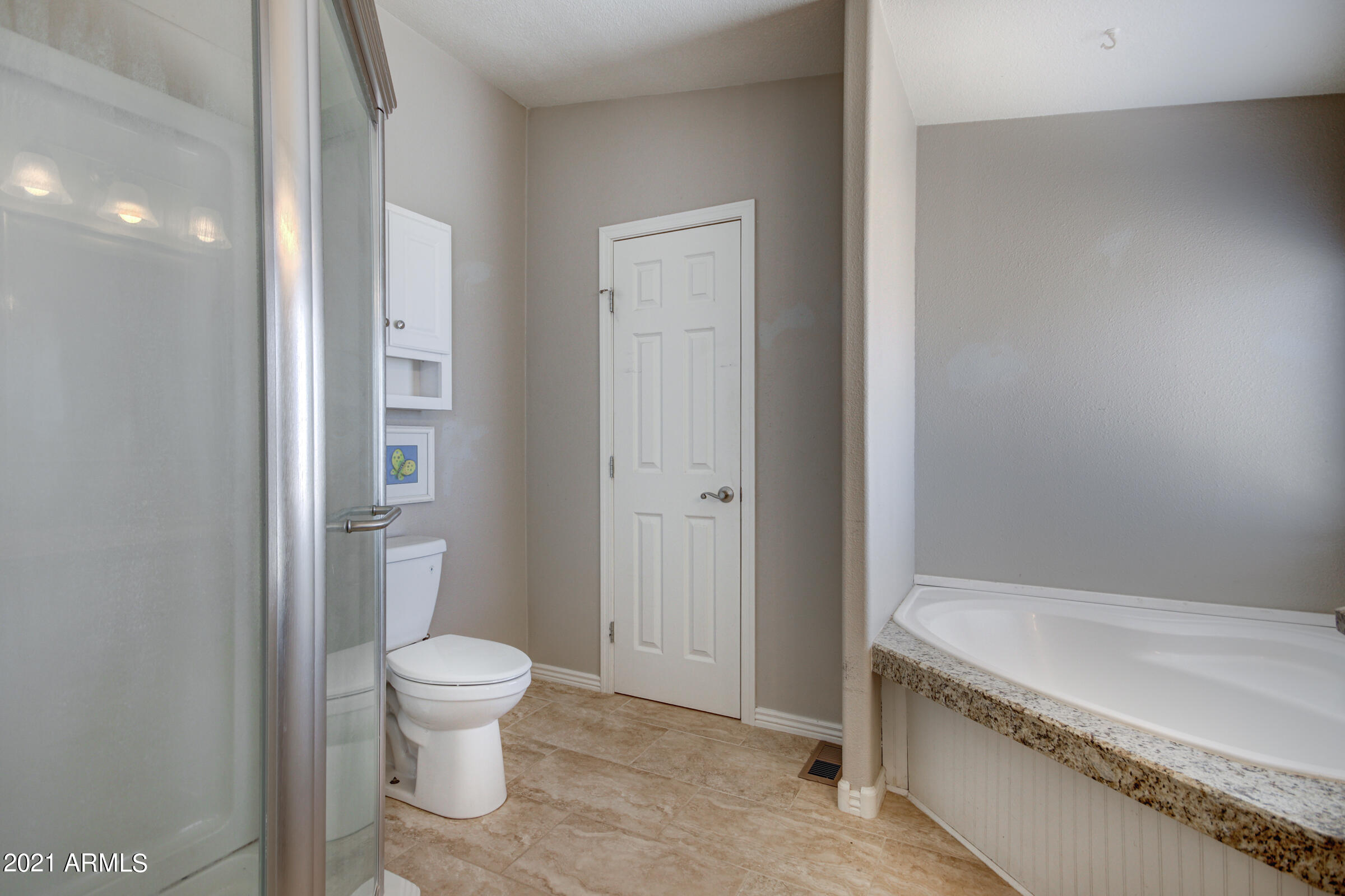 748 North Falton Road Maricopa, AZ 85139 - Photo 26 of 70 748 N Falton Rd-24
