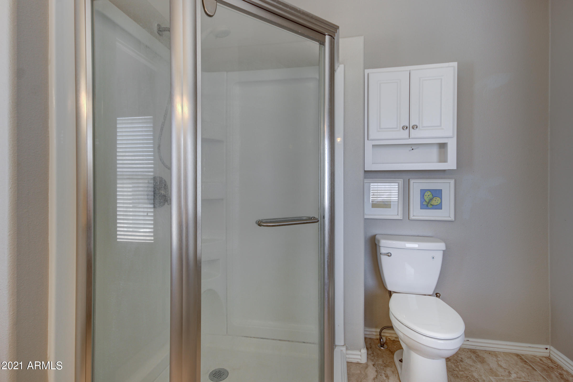 748 North Falton Road Maricopa, AZ 85139 - Photo 27 of 70 748 N Falton Rd-25