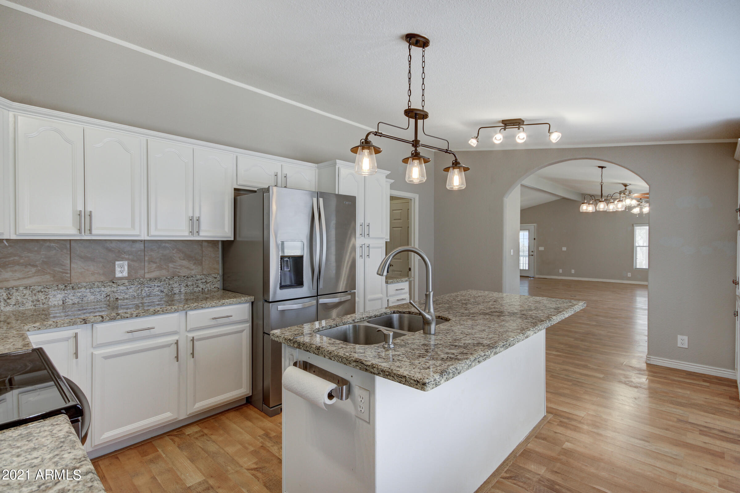 748 North Falton Road Maricopa, AZ 85139 - Photo 28 of 70 748 N Falton Rd-26
