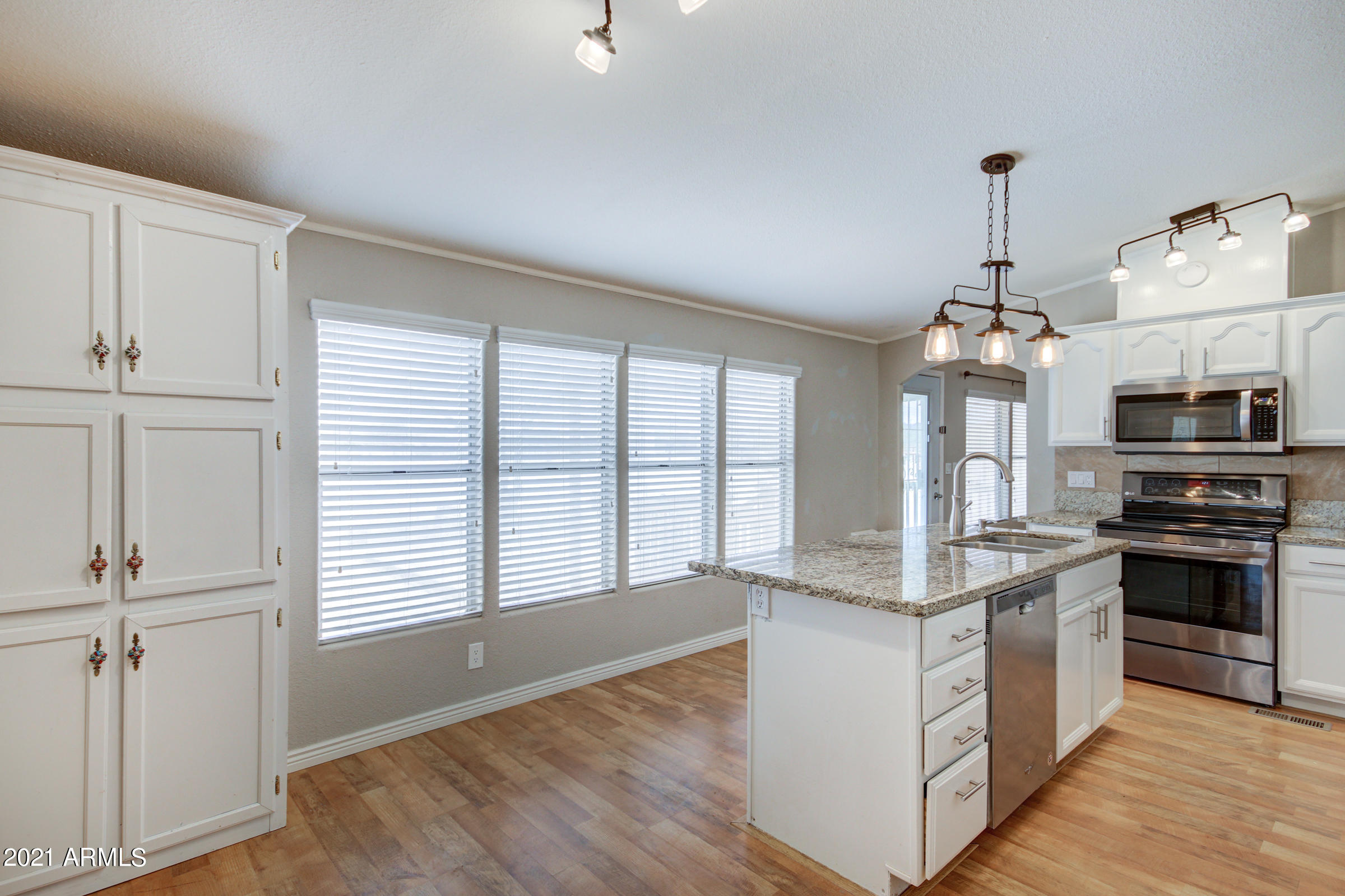 748 North Falton Road Maricopa, AZ 85139 - Photo 29 of 70 748 N Falton Rd-27