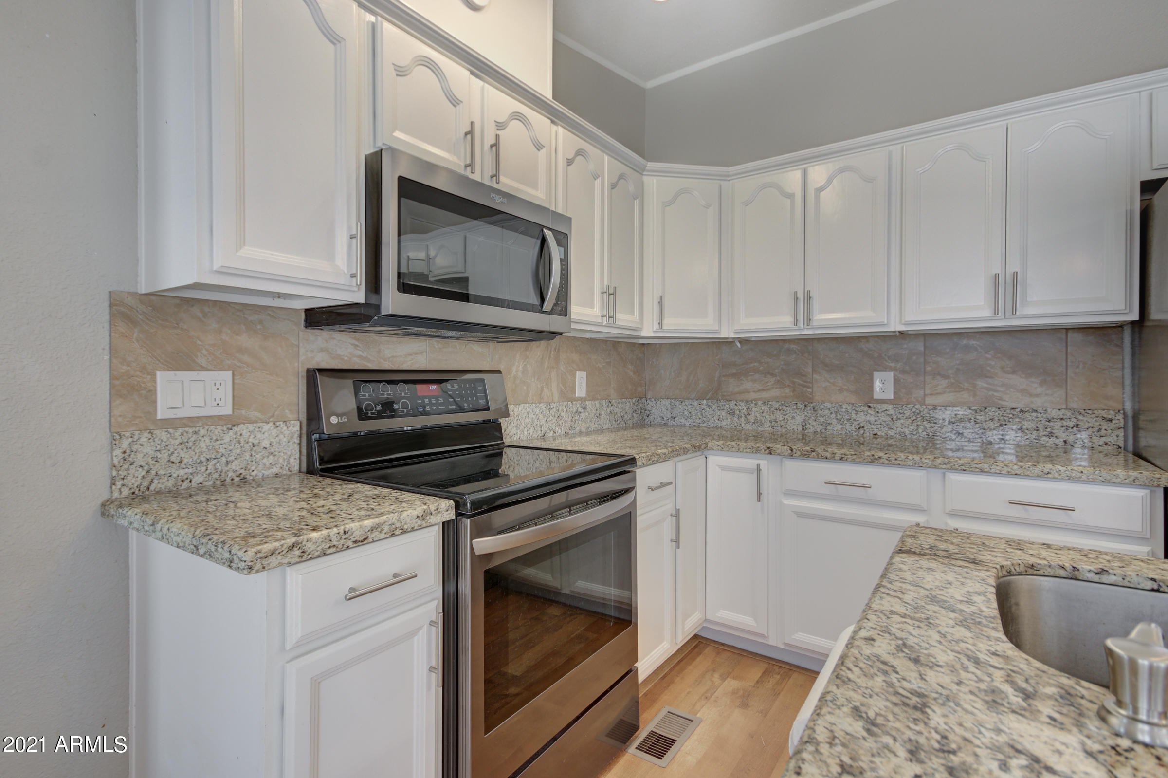 748 North Falton Road Maricopa, AZ 85139 - Photo 32 of 70 748 N Falton Rd-30