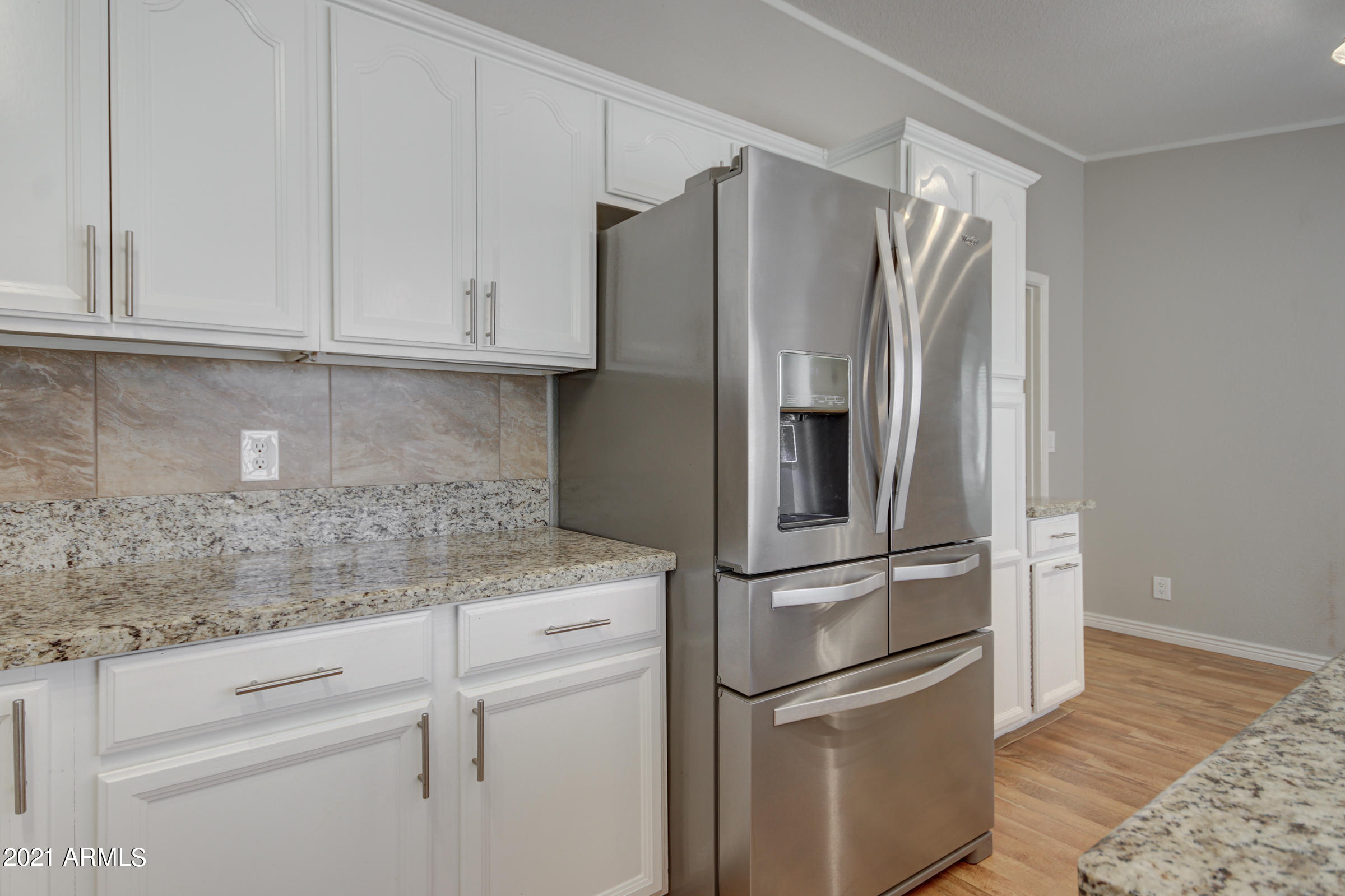 748 North Falton Road Maricopa, AZ 85139 - Photo 33 of 70 748 N Falton Rd-31