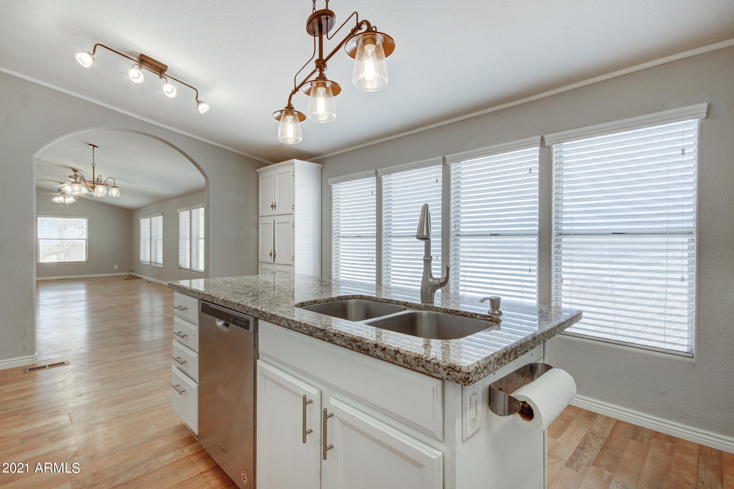 748 North Falton Road Maricopa, AZ 85139 - Photo 34 of 70 748 N Falton Rd-32