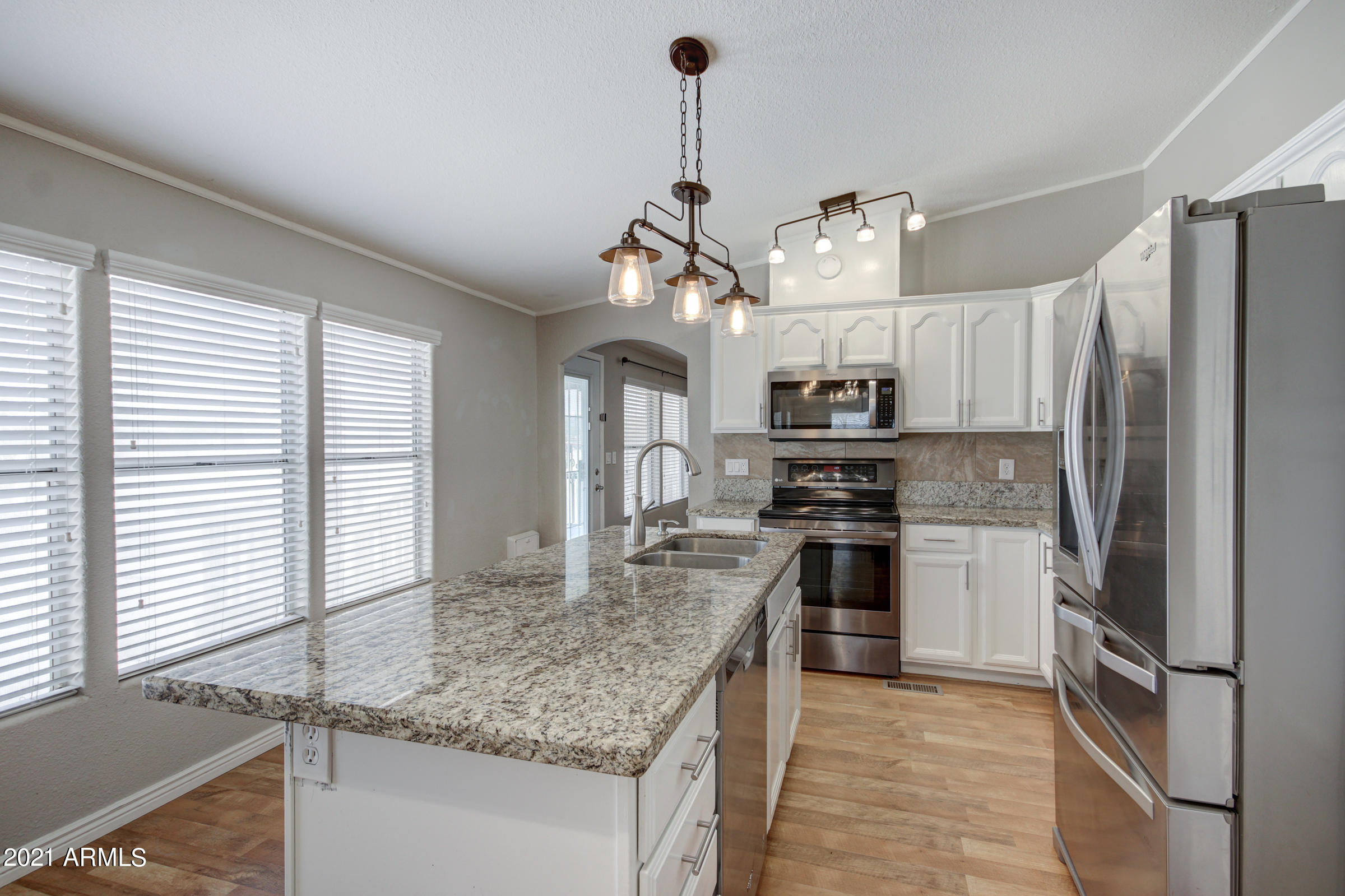 748 North Falton Road Maricopa, AZ 85139 - Photo 35 of 70 748 N Falton Rd-34