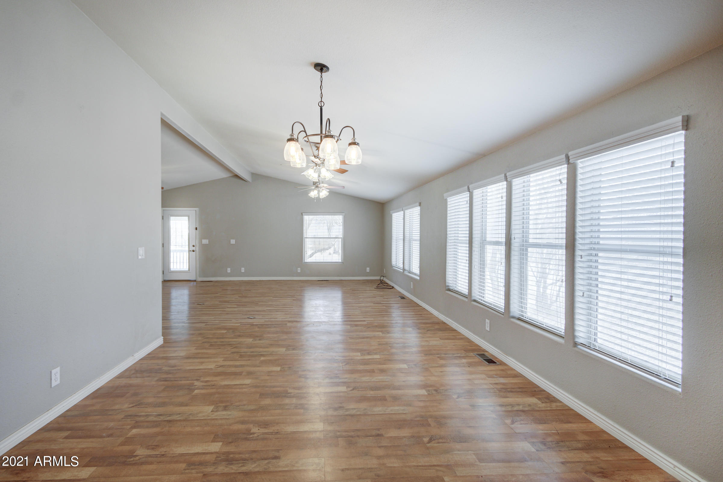 748 North Falton Road Maricopa, AZ 85139 - Photo 37 of 70 748 N Falton Rd-35