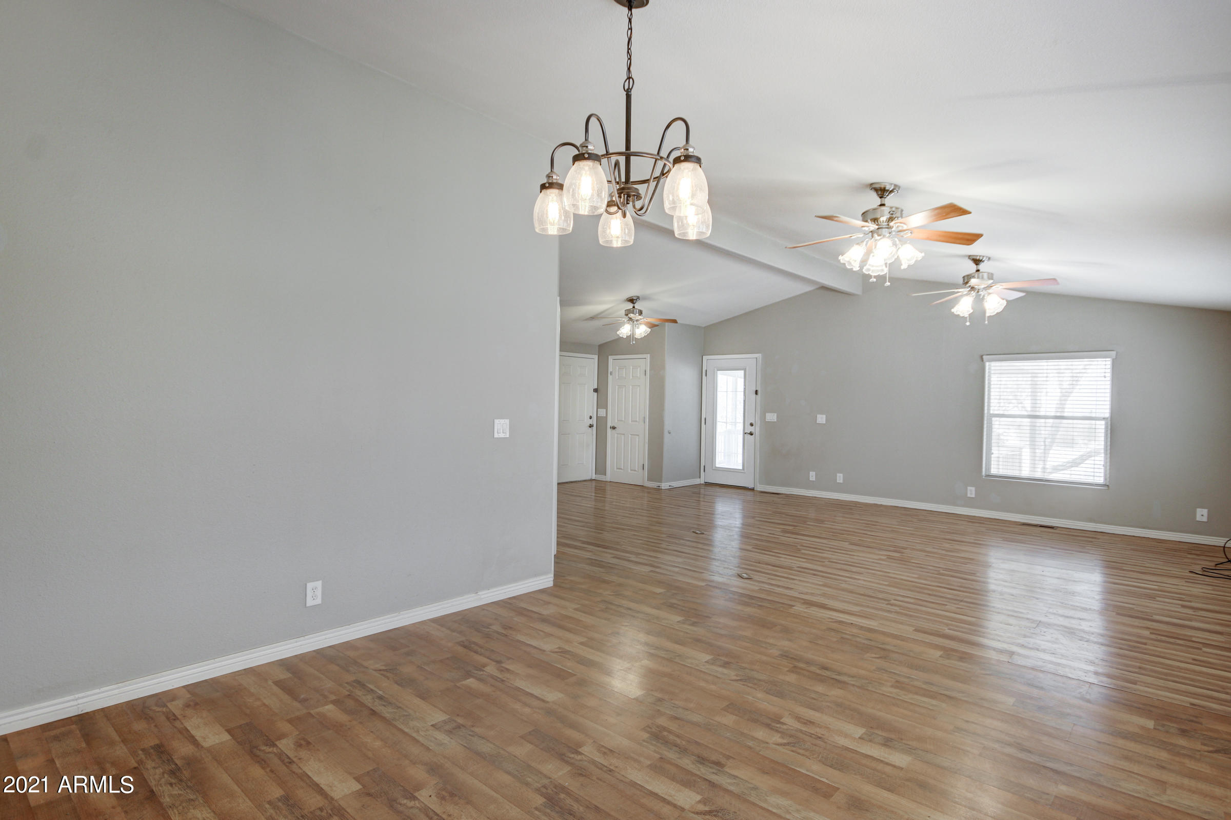748 North Falton Road Maricopa, AZ 85139 - Photo 38 of 70 748 N Falton Rd-36