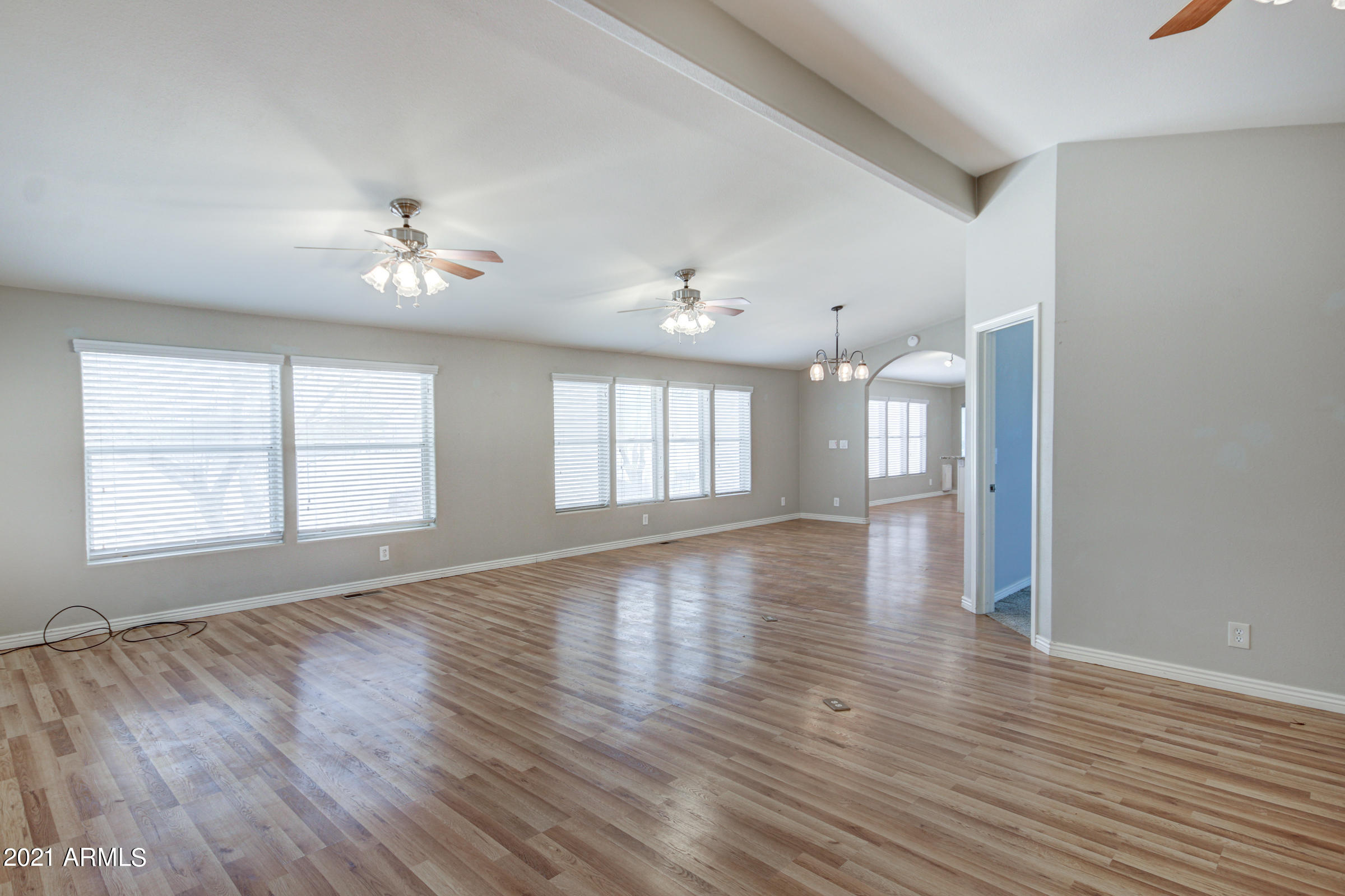 748 North Falton Road Maricopa, AZ 85139 - Photo 39 of 70 748 N Falton Rd-37