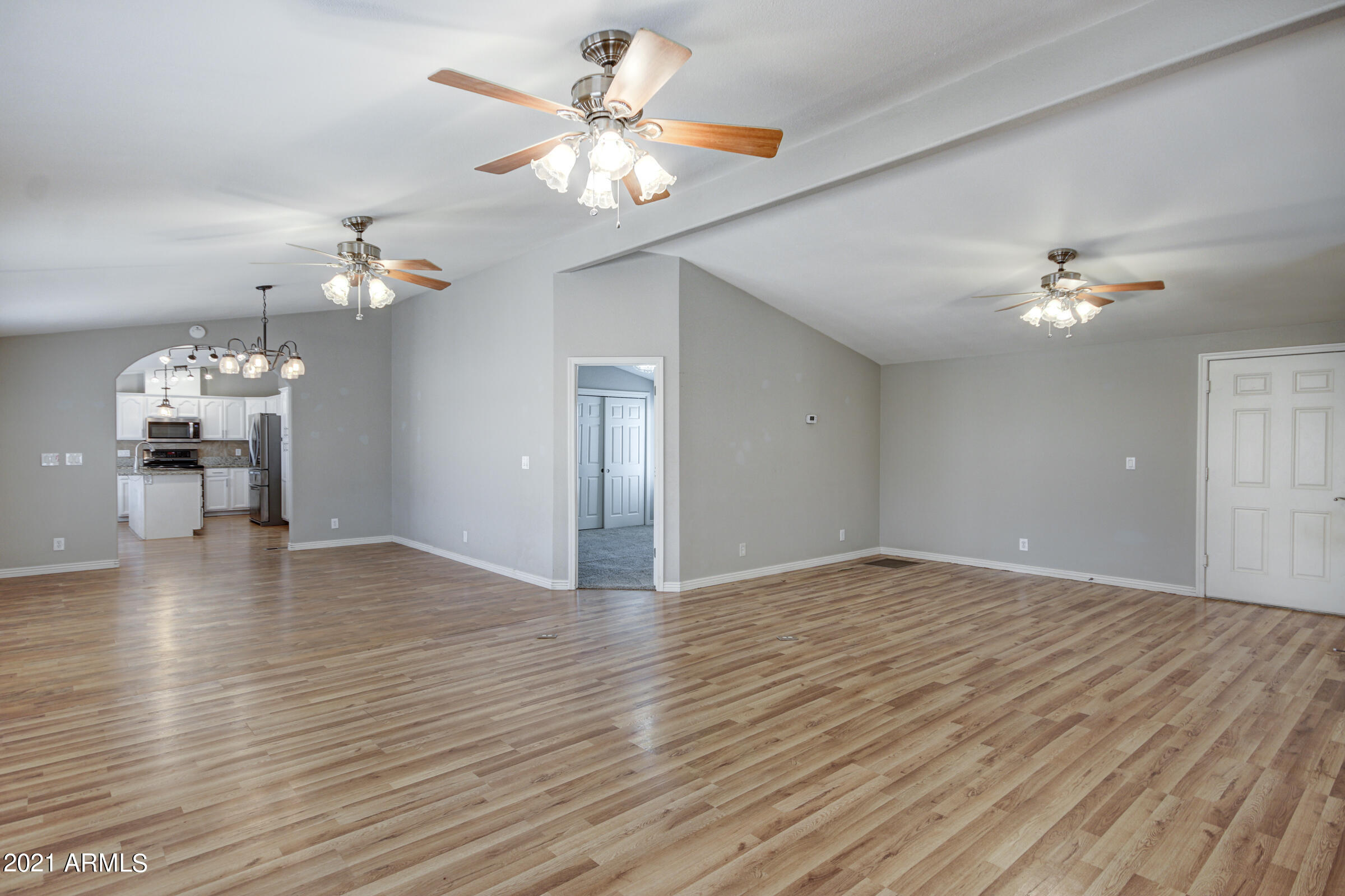748 North Falton Road Maricopa, AZ 85139 - Photo 40 of 70 748 N Falton Rd-38