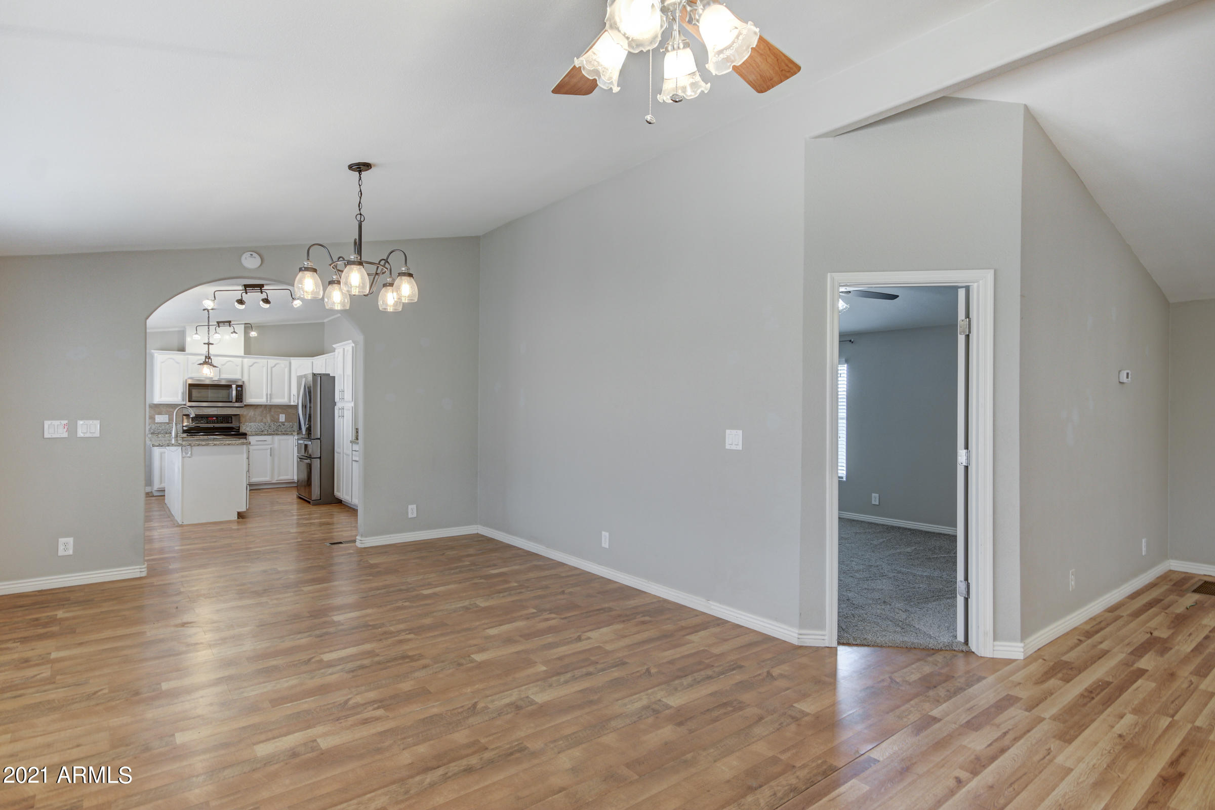 748 North Falton Road Maricopa, AZ 85139 - Photo 41 of 70 748 N Falton Rd-39