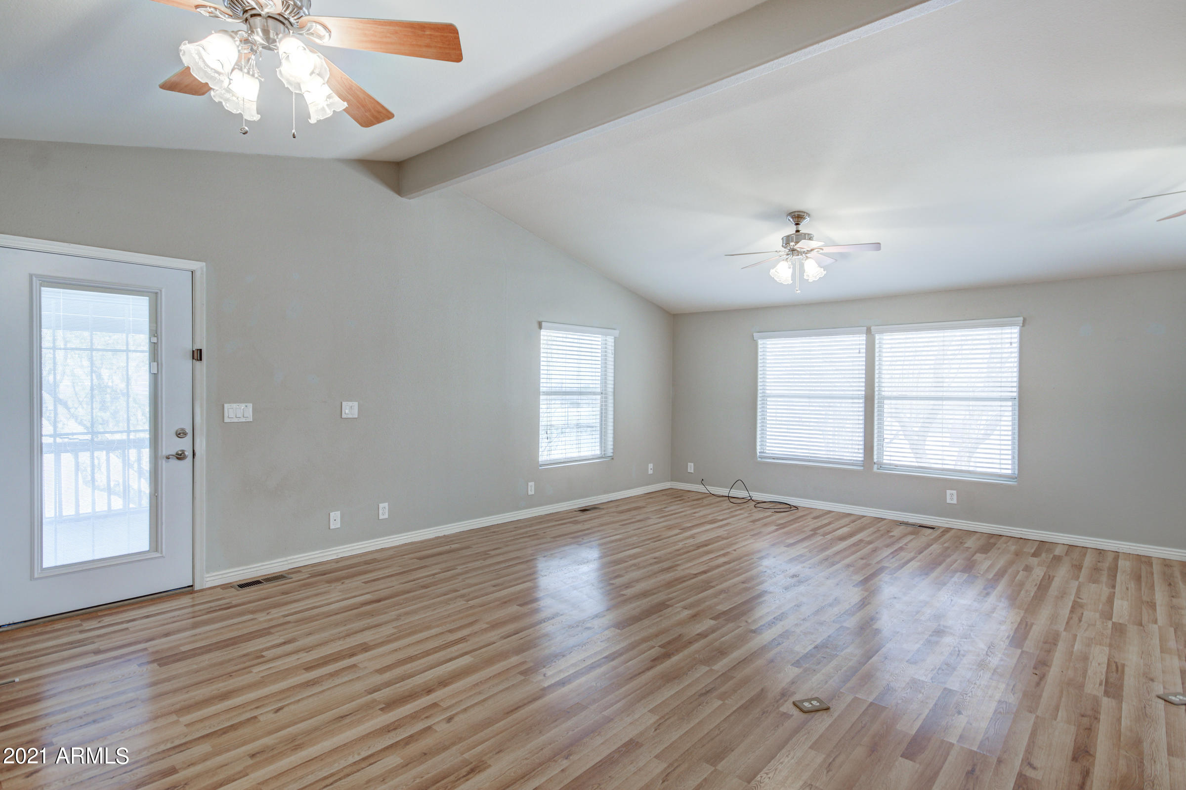 748 North Falton Road Maricopa, AZ 85139 - Photo 42 of 70 748 N Falton Rd-40
