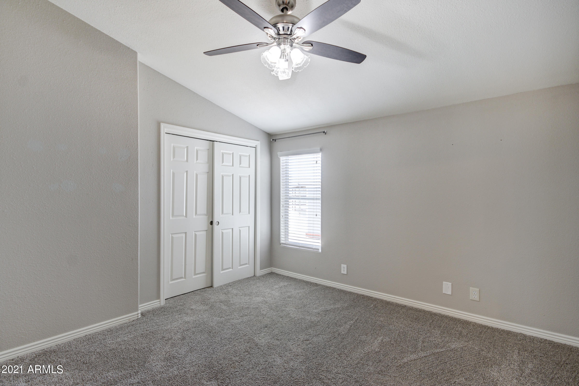 748 North Falton Road Maricopa, AZ 85139 - Photo 43 of 70 748 N Falton Rd-41