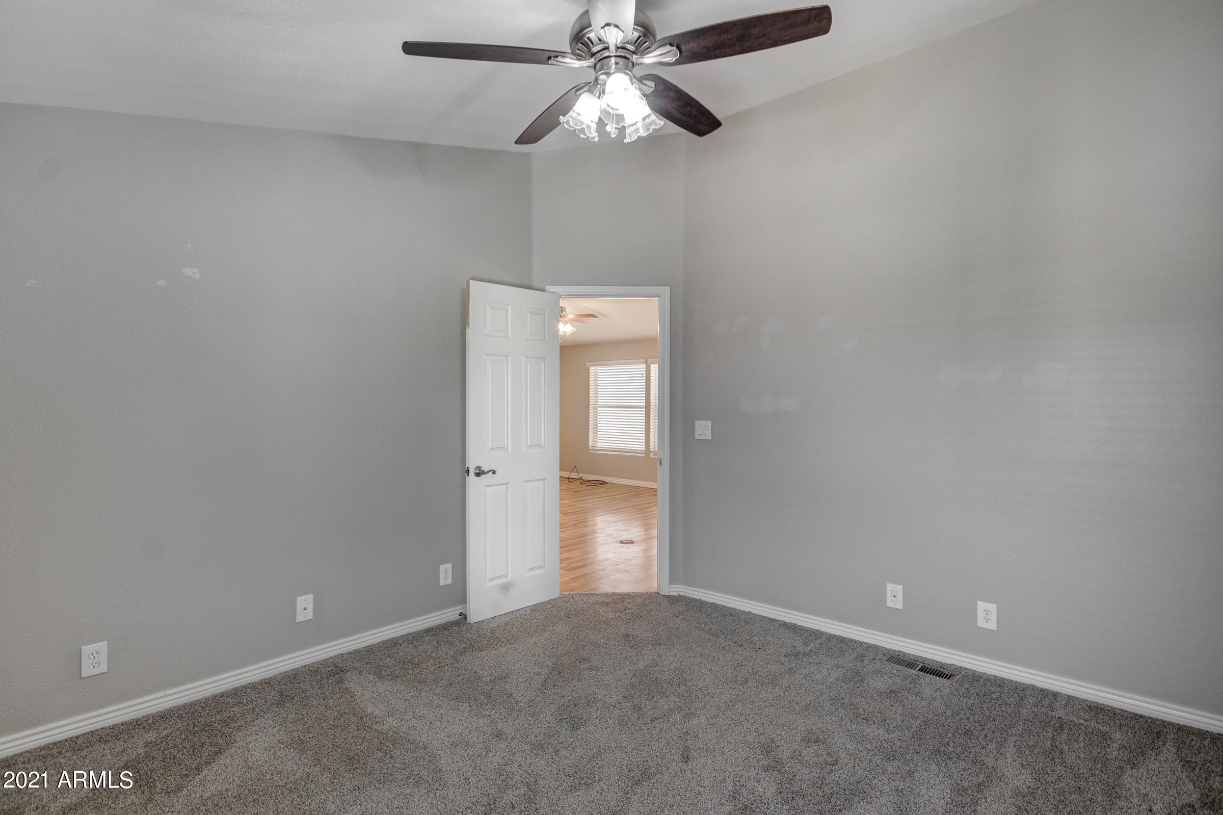 748 North Falton Road Maricopa, AZ 85139 - Photo 44 of 70 748 N Falton Rd-42