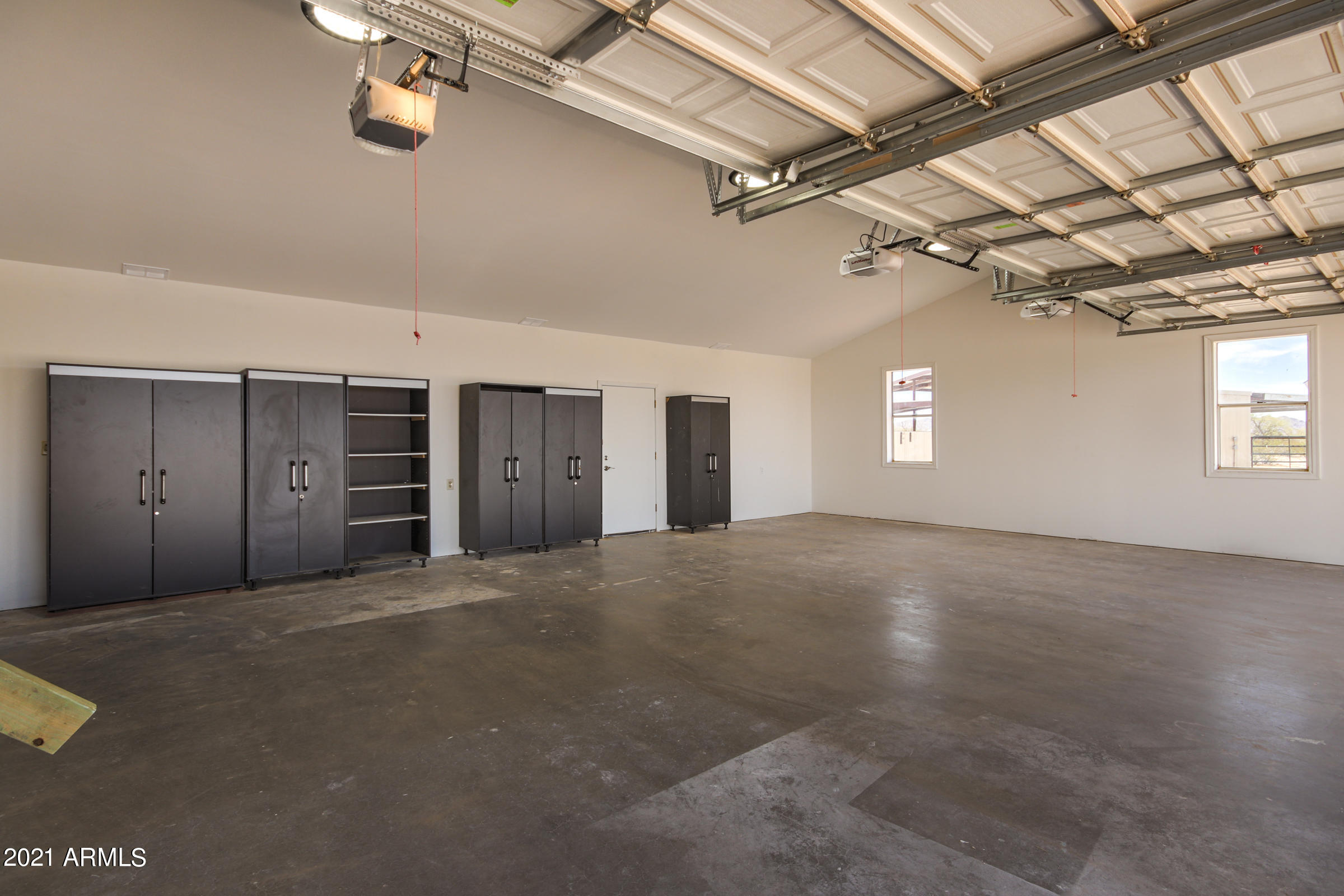 748 North Falton Road Maricopa, AZ 85139 - Photo 46 of 70 748 N Falton Rd-44