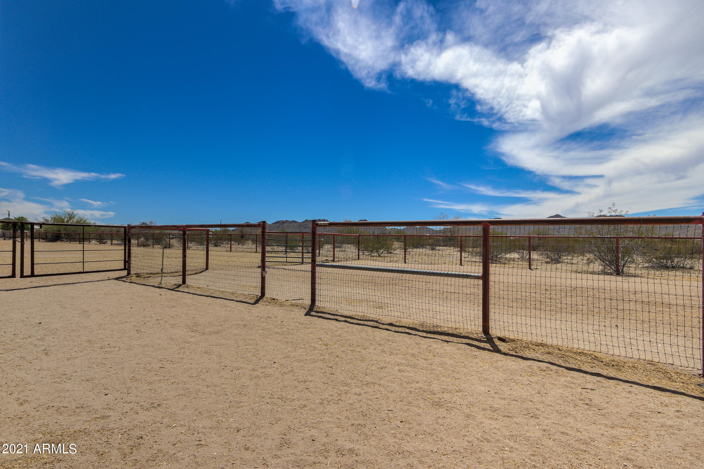 748 North Falton Road Maricopa, AZ 85139 - Photo 54 of 70 748 N Falton Rd-52