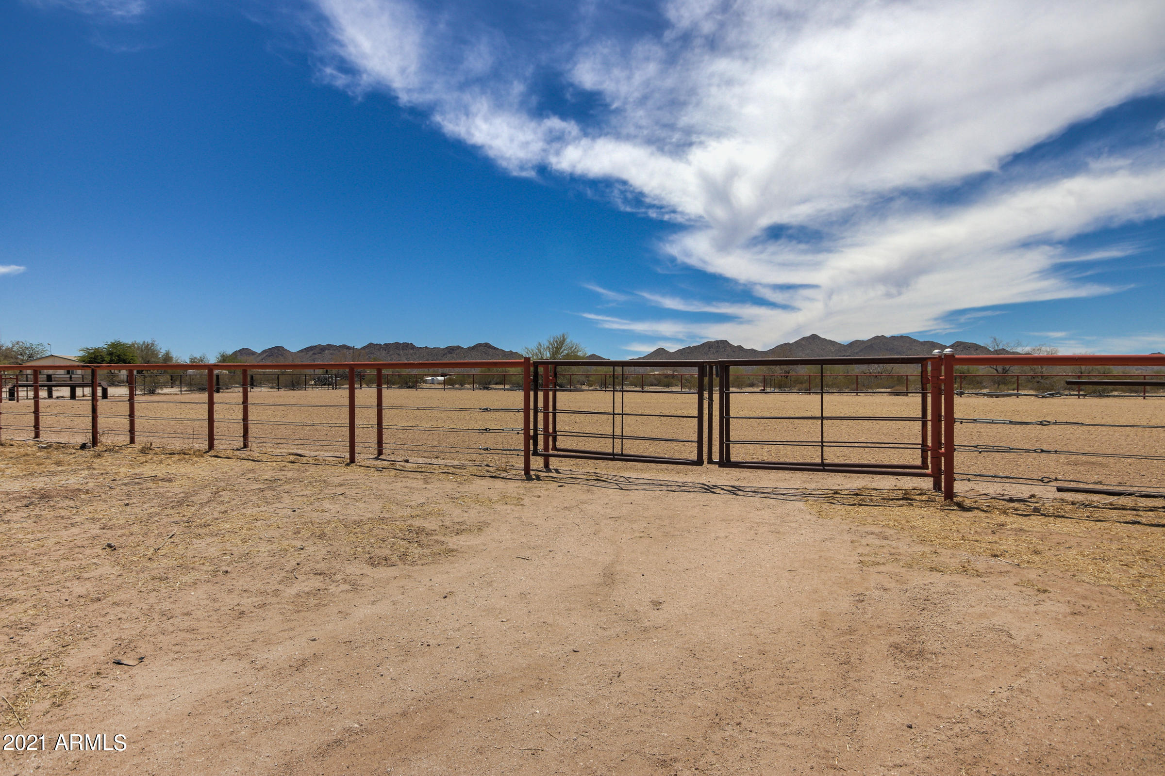 748 North Falton Road Maricopa, AZ 85139 - Photo 7 of 70 748 N Falton Rd-5