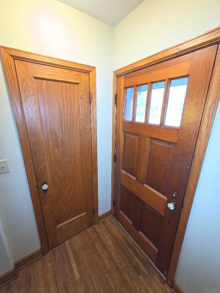 407 Commercial Street Strawberry Point, IA 52076 - Photo 14 of 40 Gallery Image 14