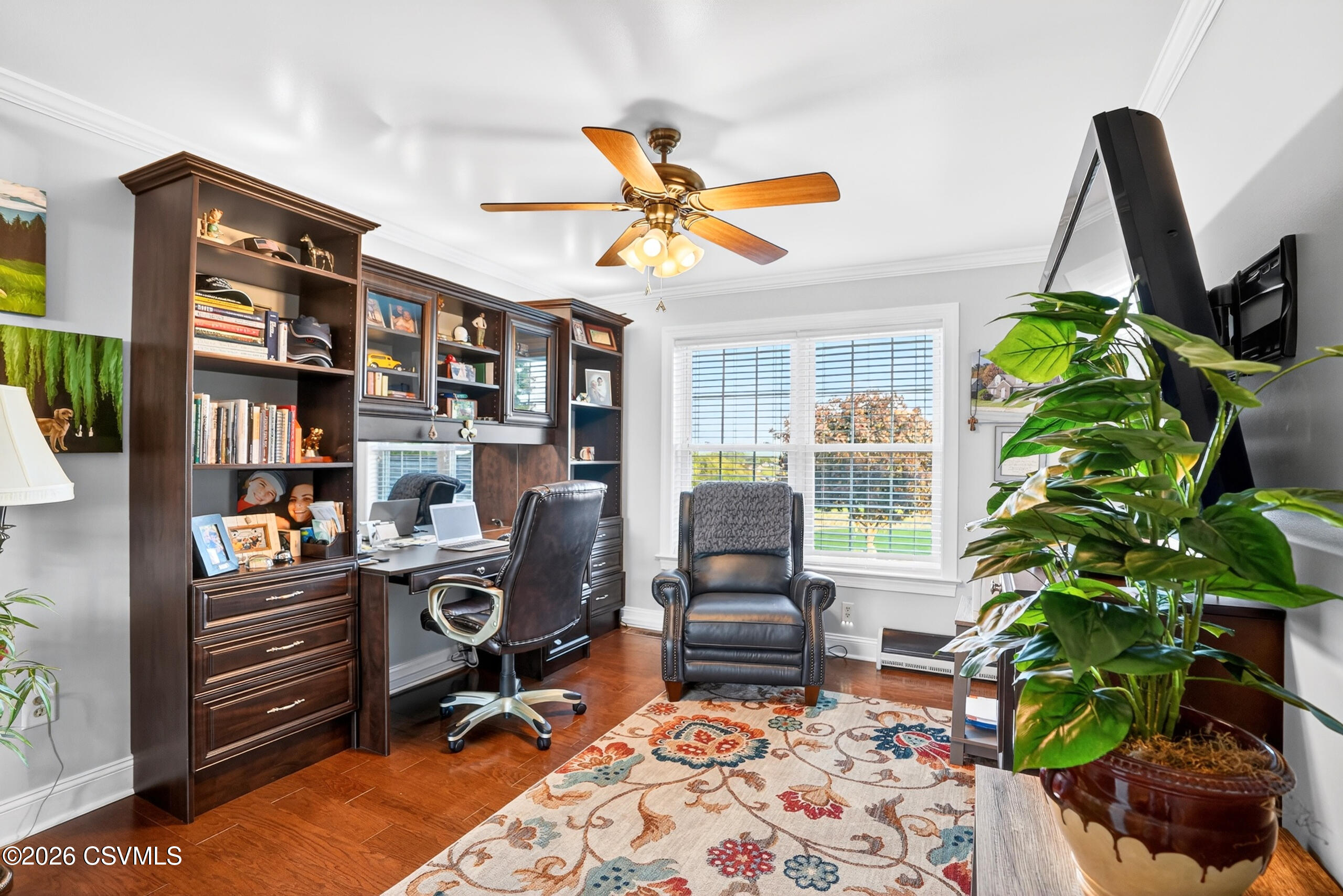 231 Kratzerville Road Winfield, PA 17889 - Photo 68 of 85 Gallery Image 68