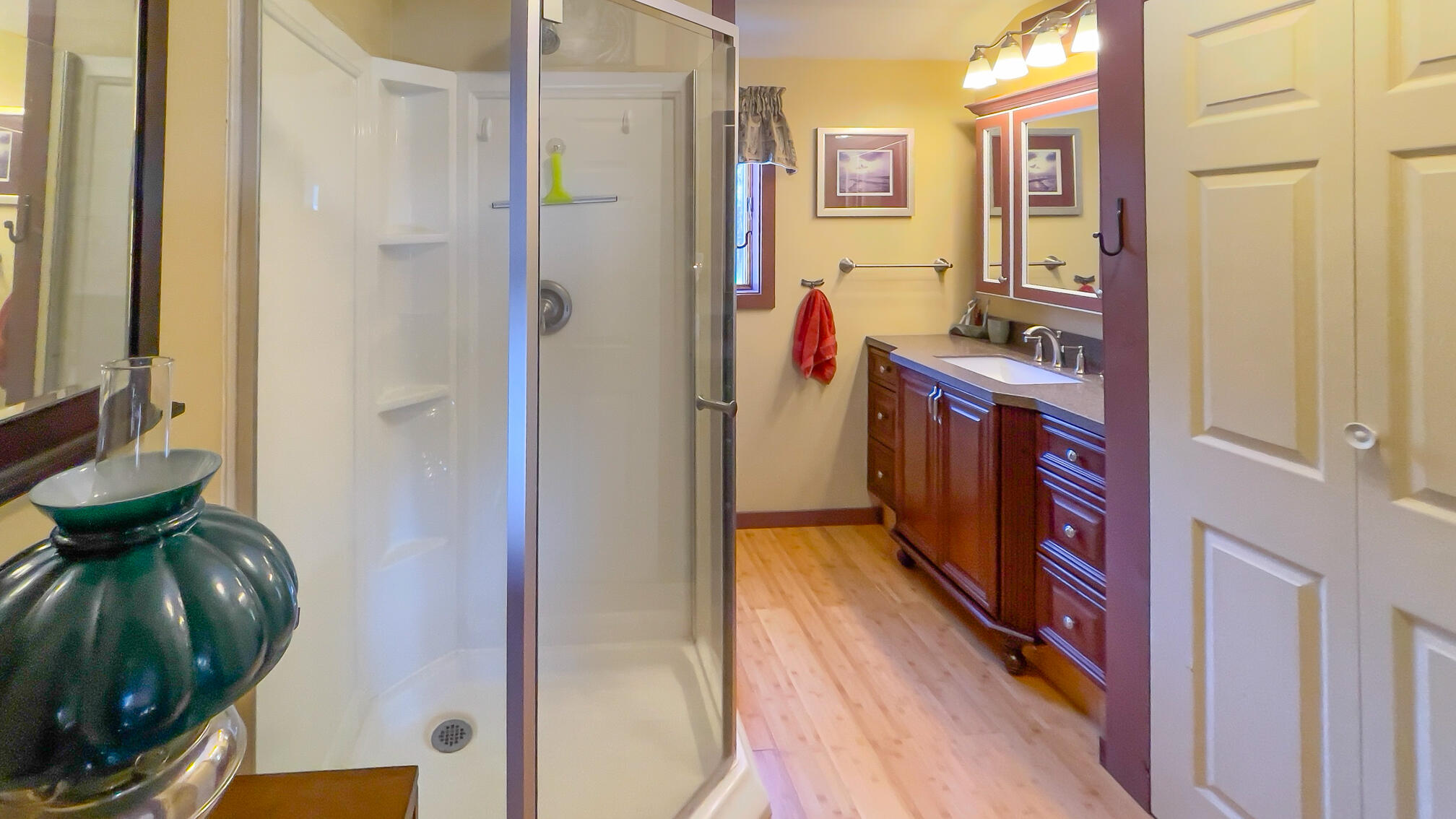 62 Berry Road Harrison, ME 04040 - Photo 31 of 85 62 berry road-14